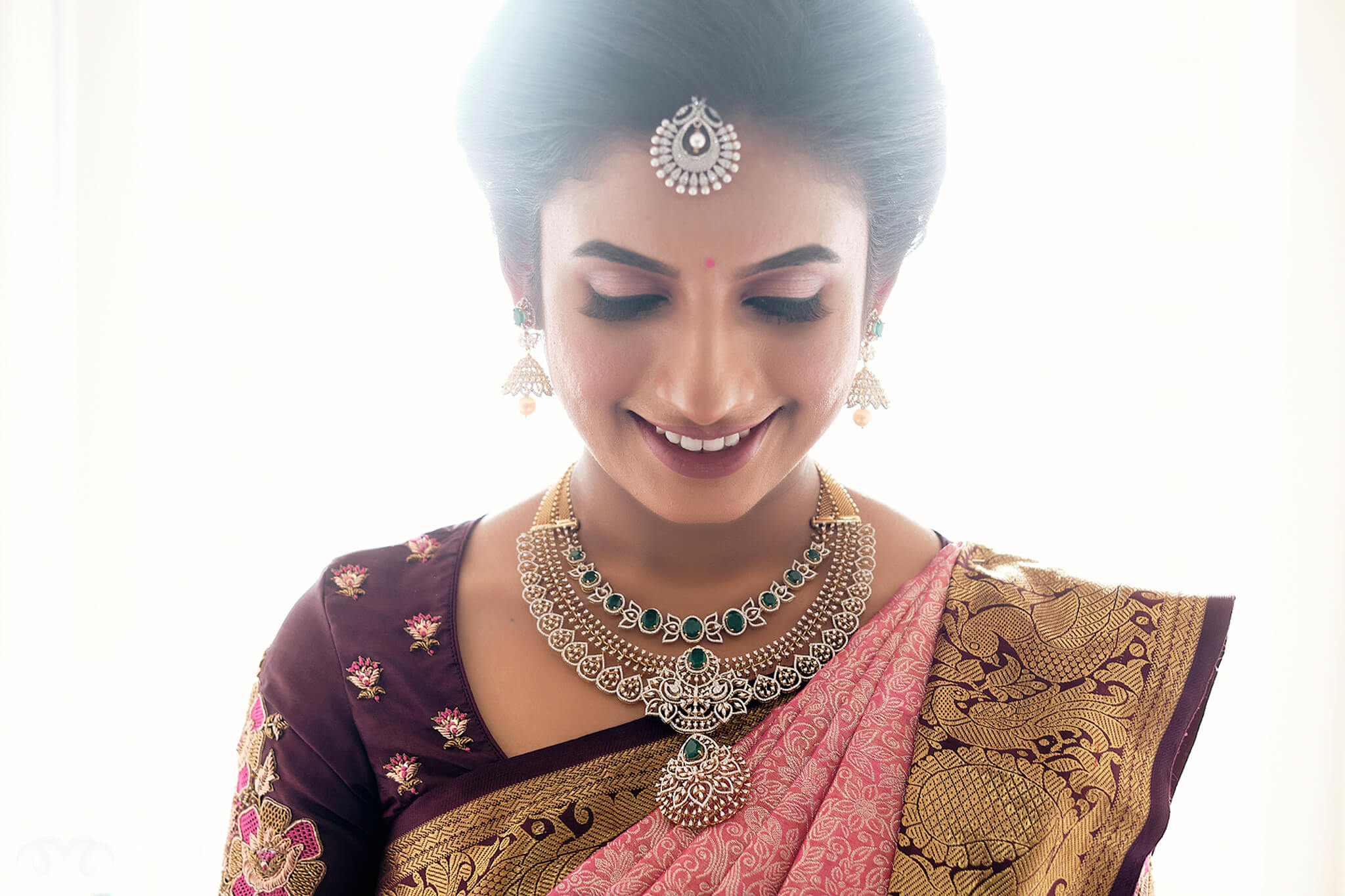 best-wedding-photography-karur-pravin-keerthana-3