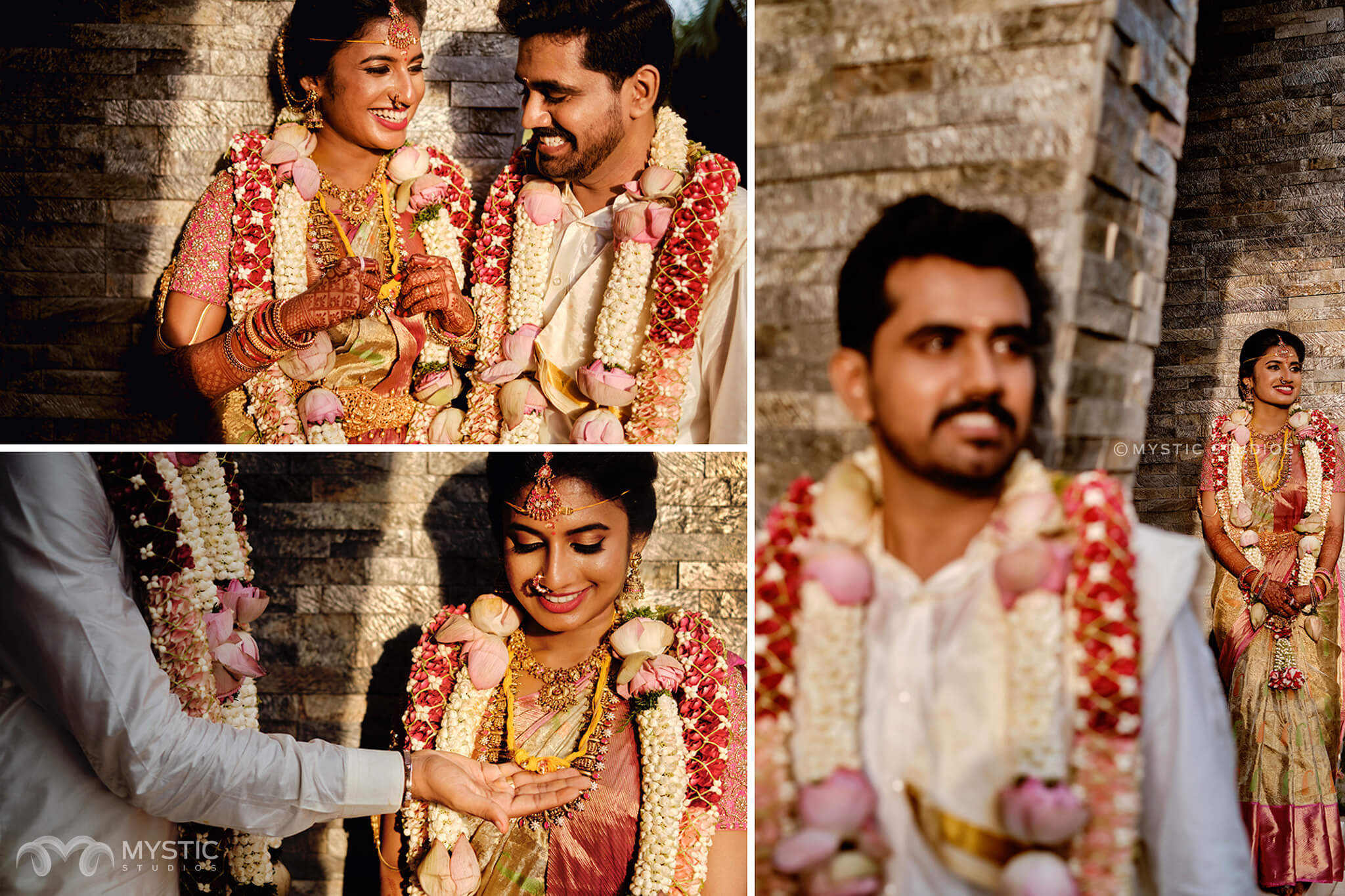 best-wedding-photography-karur-pravin-keerthana-30