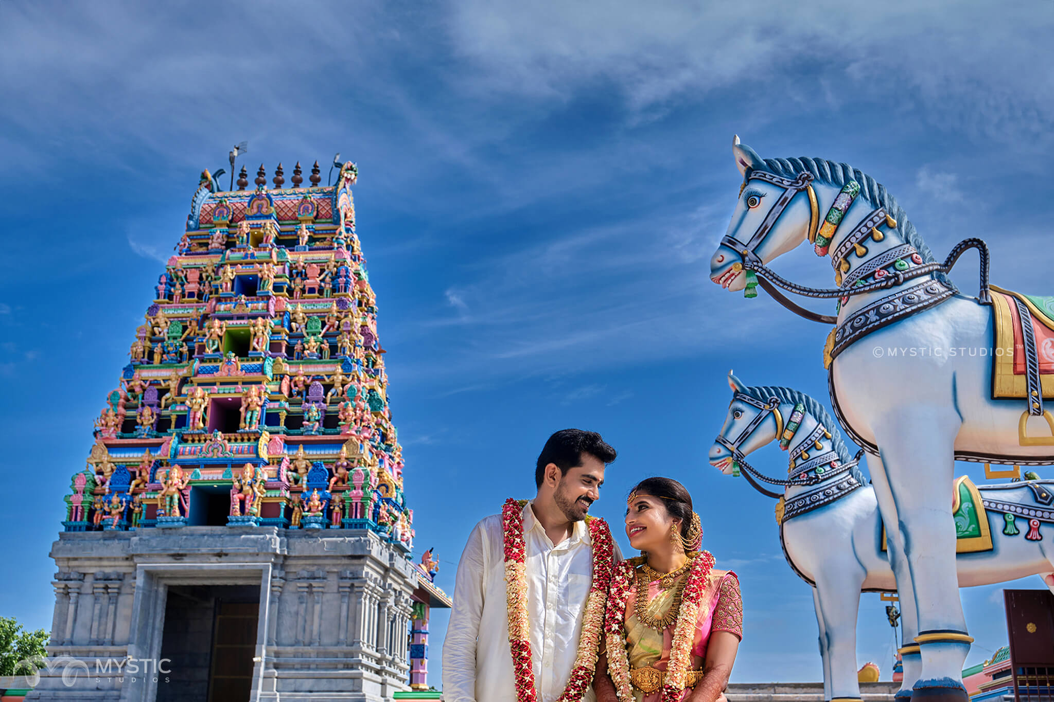 best-wedding-photography-karur-pravin-keerthana-31