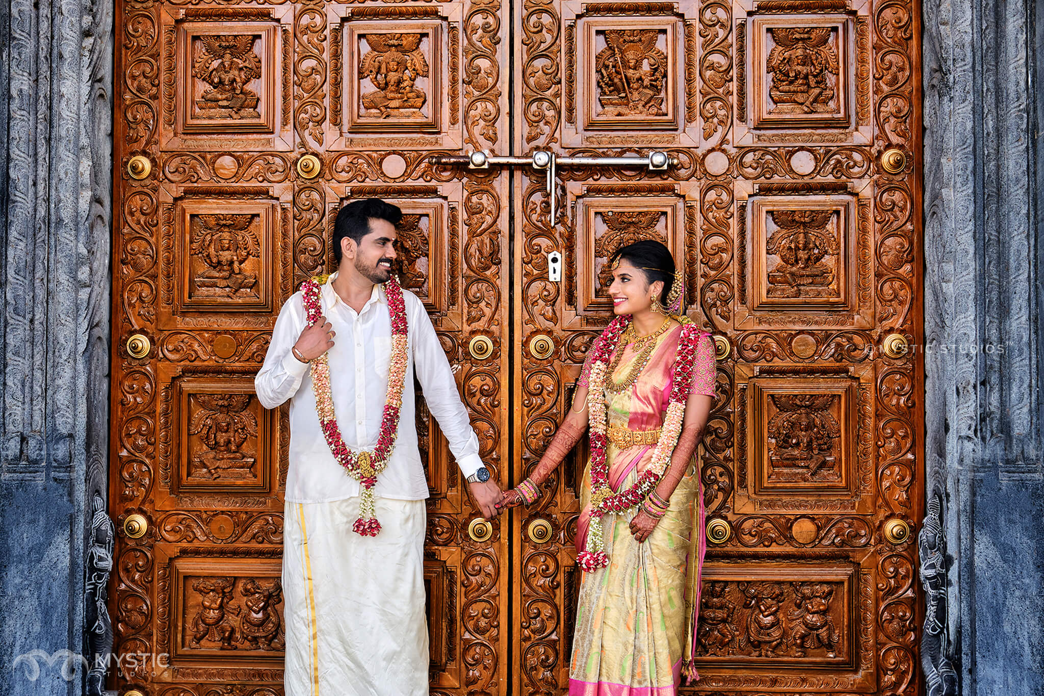 best-wedding-photography-karur-pravin-keerthana-32
