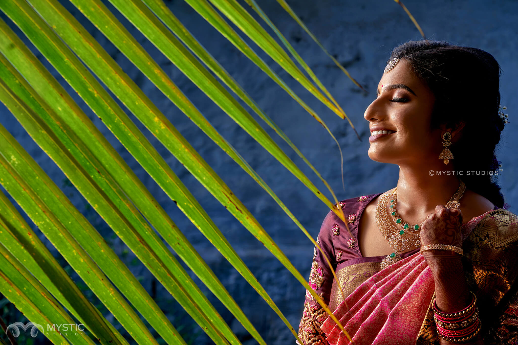 best-wedding-photography-karur-pravin-keerthana-5