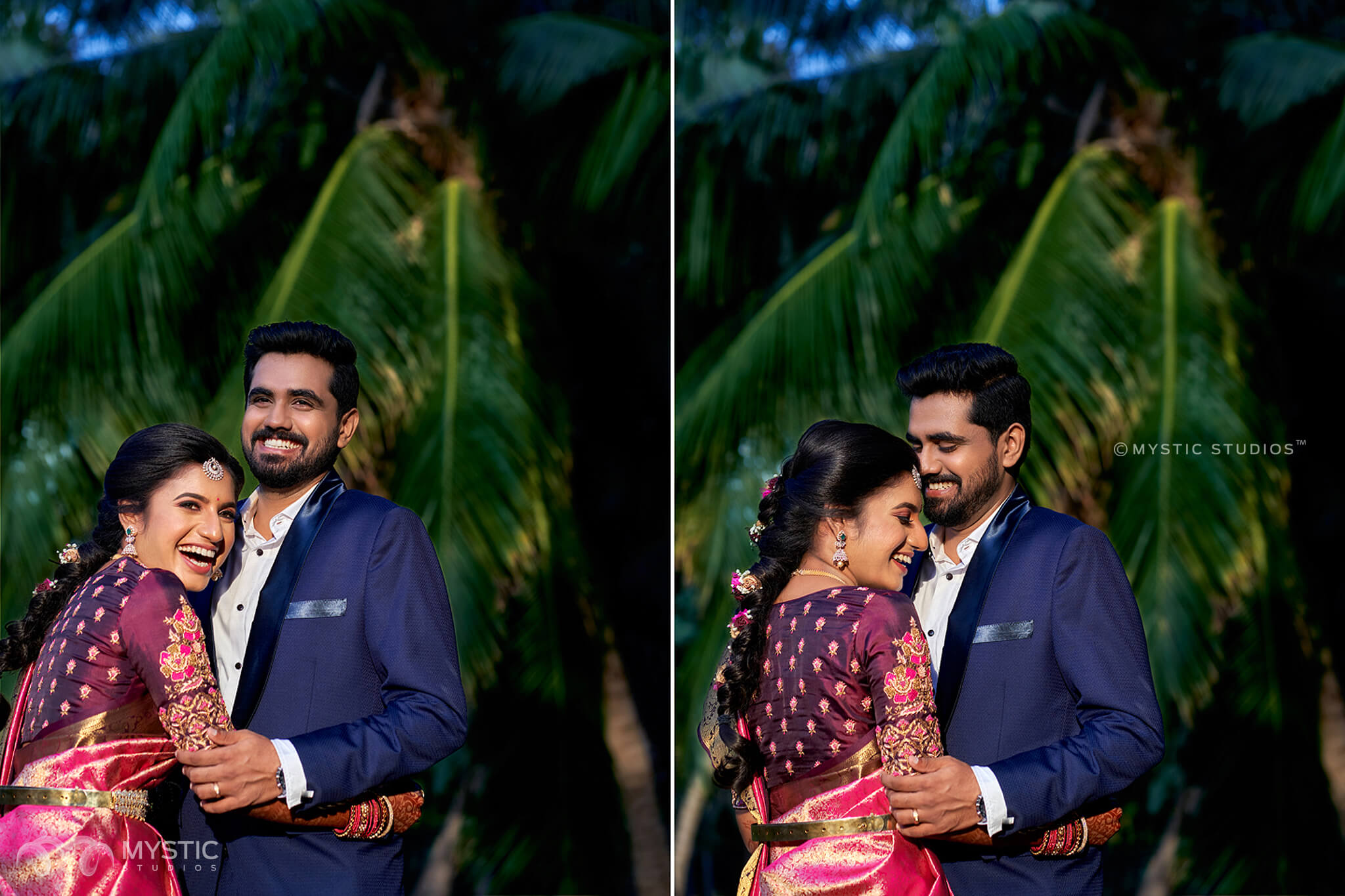 best-wedding-photography-karur-pravin-keerthana-7