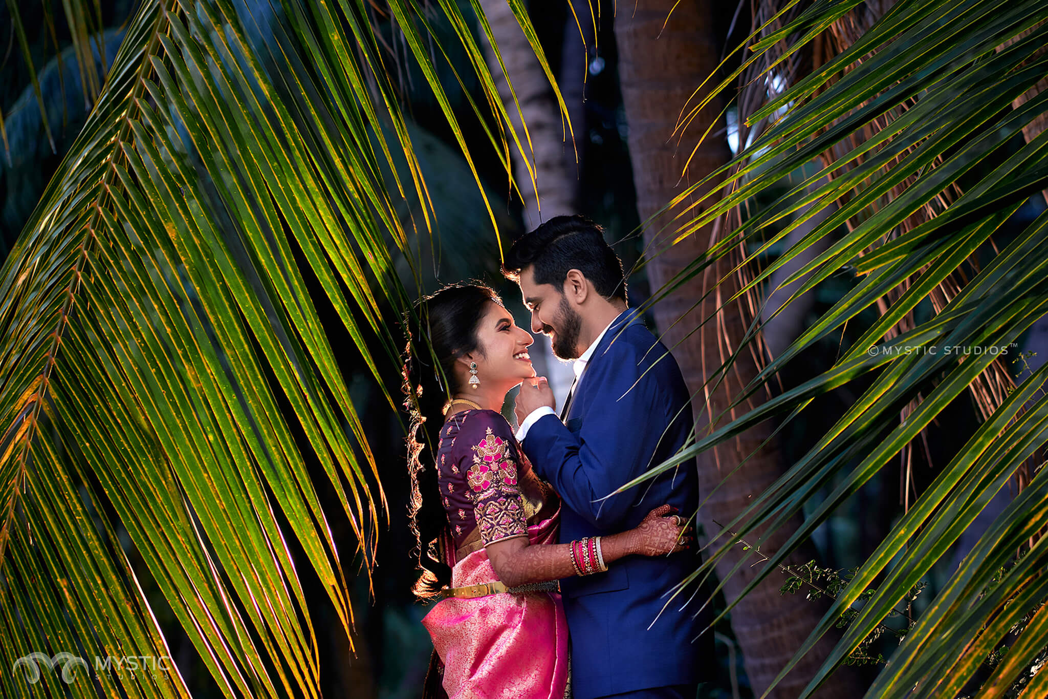 best-wedding-photography-karur-pravin-keerthana-8