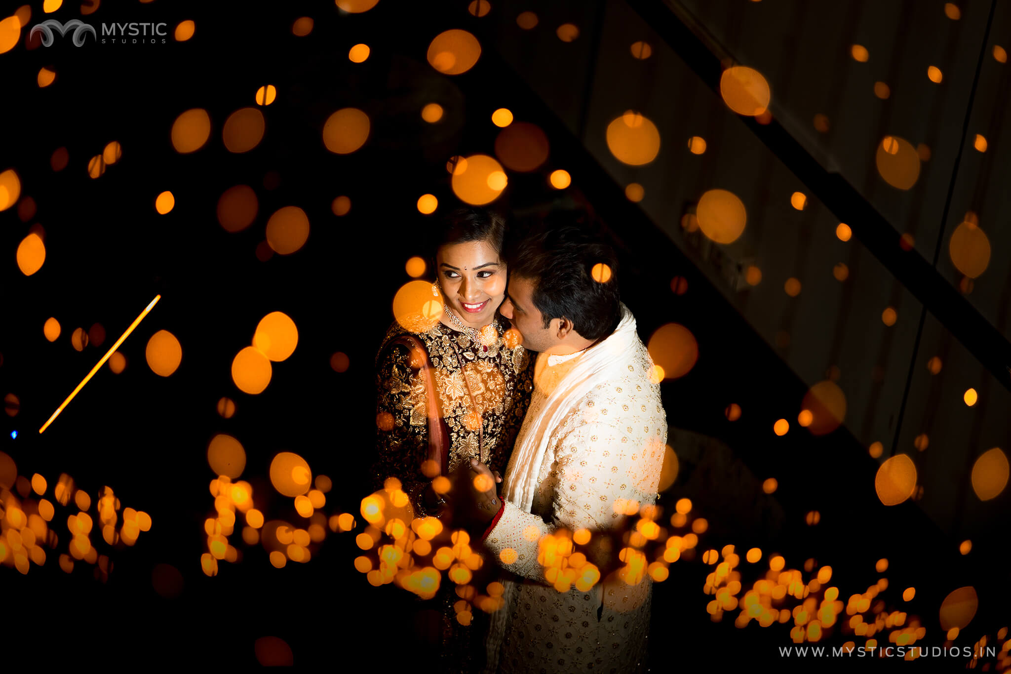 bigfat-indian-wedding-gulbarga-mystic-studios-kalaburagi-1