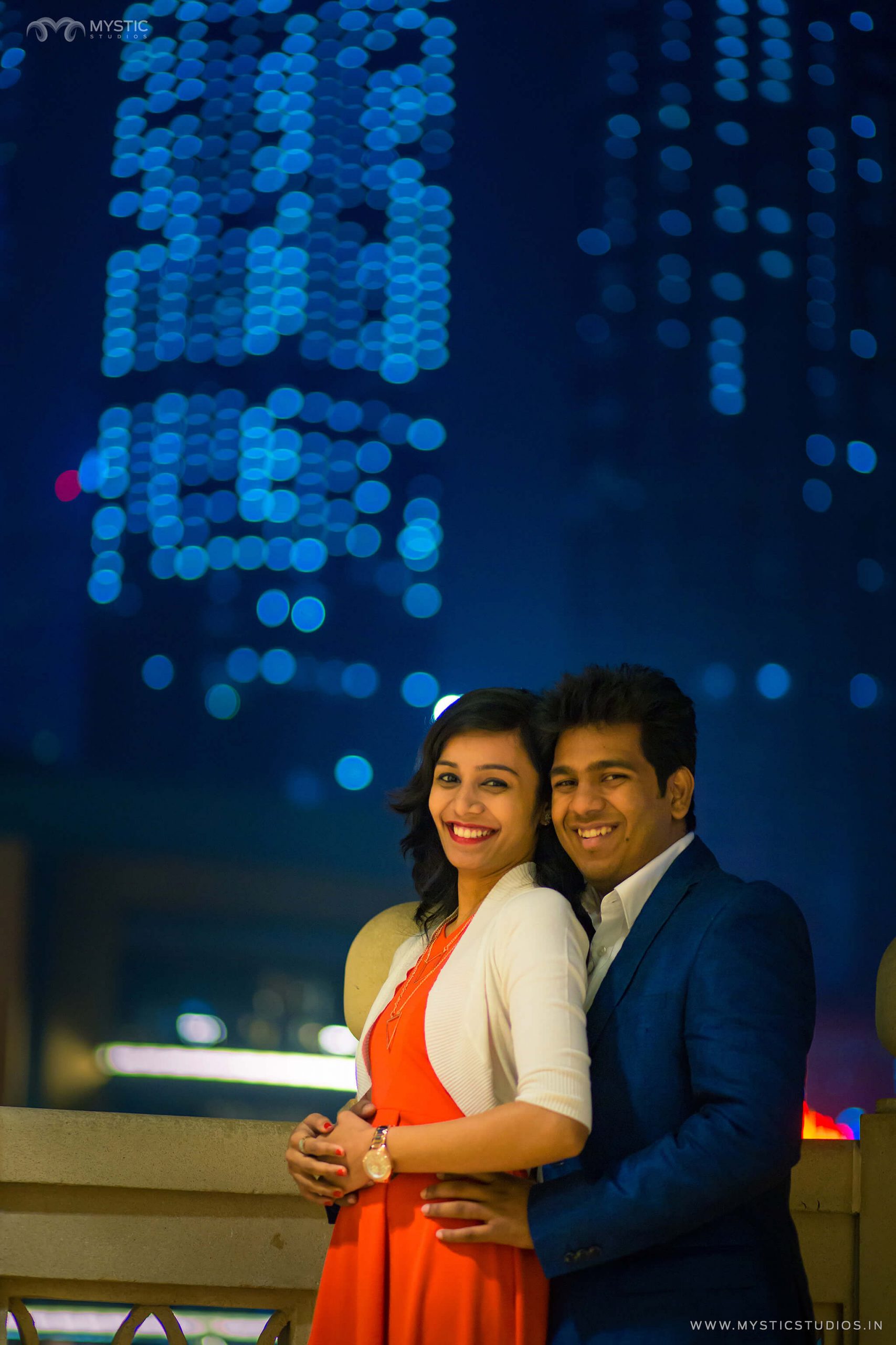 bigfat-indian-wedding-gulbarga-mystic-studios-kalaburagi-12-scaled