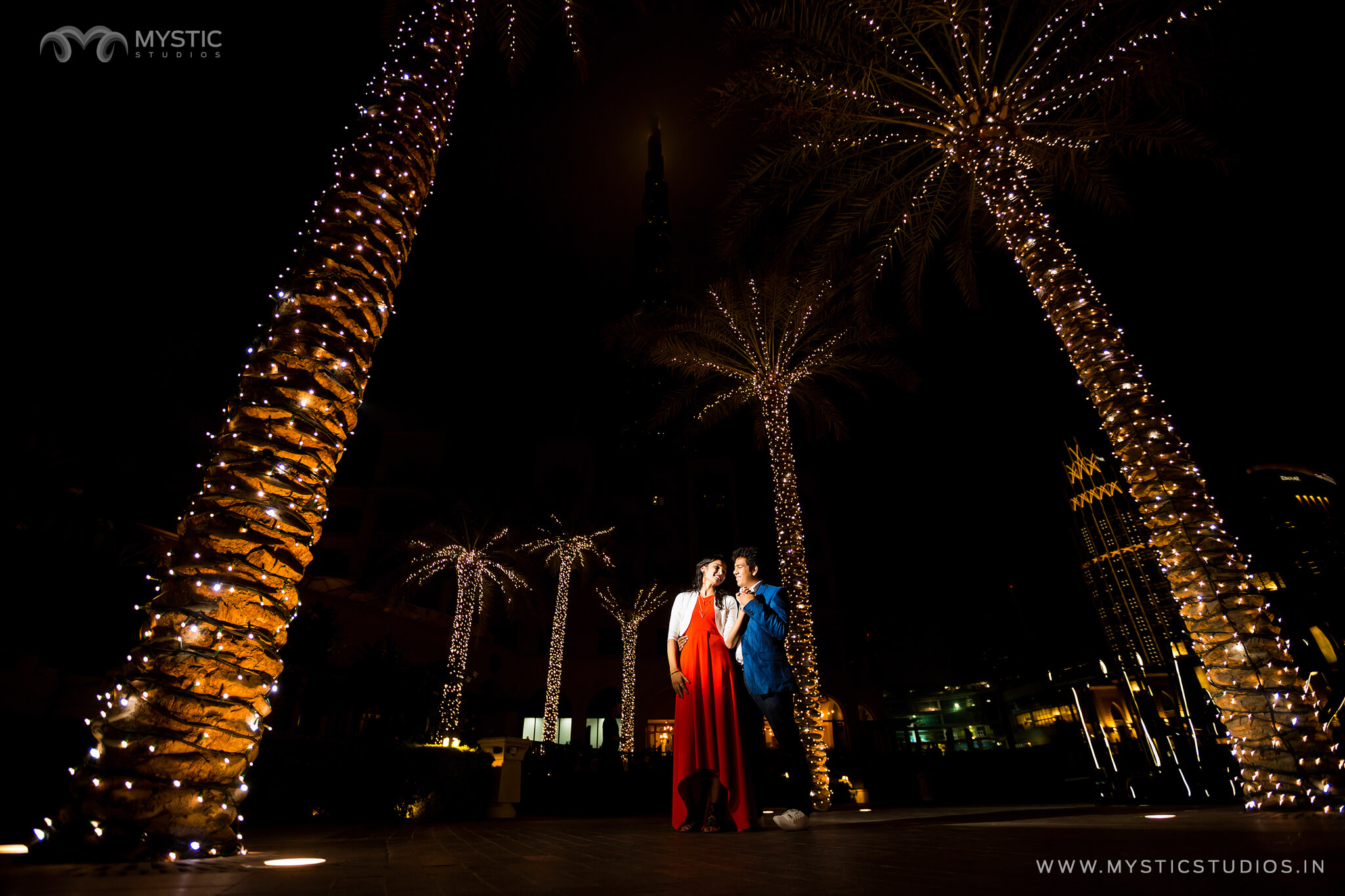 bigfat-indian-wedding-gulbarga-mystic-studios-kalaburagi-13