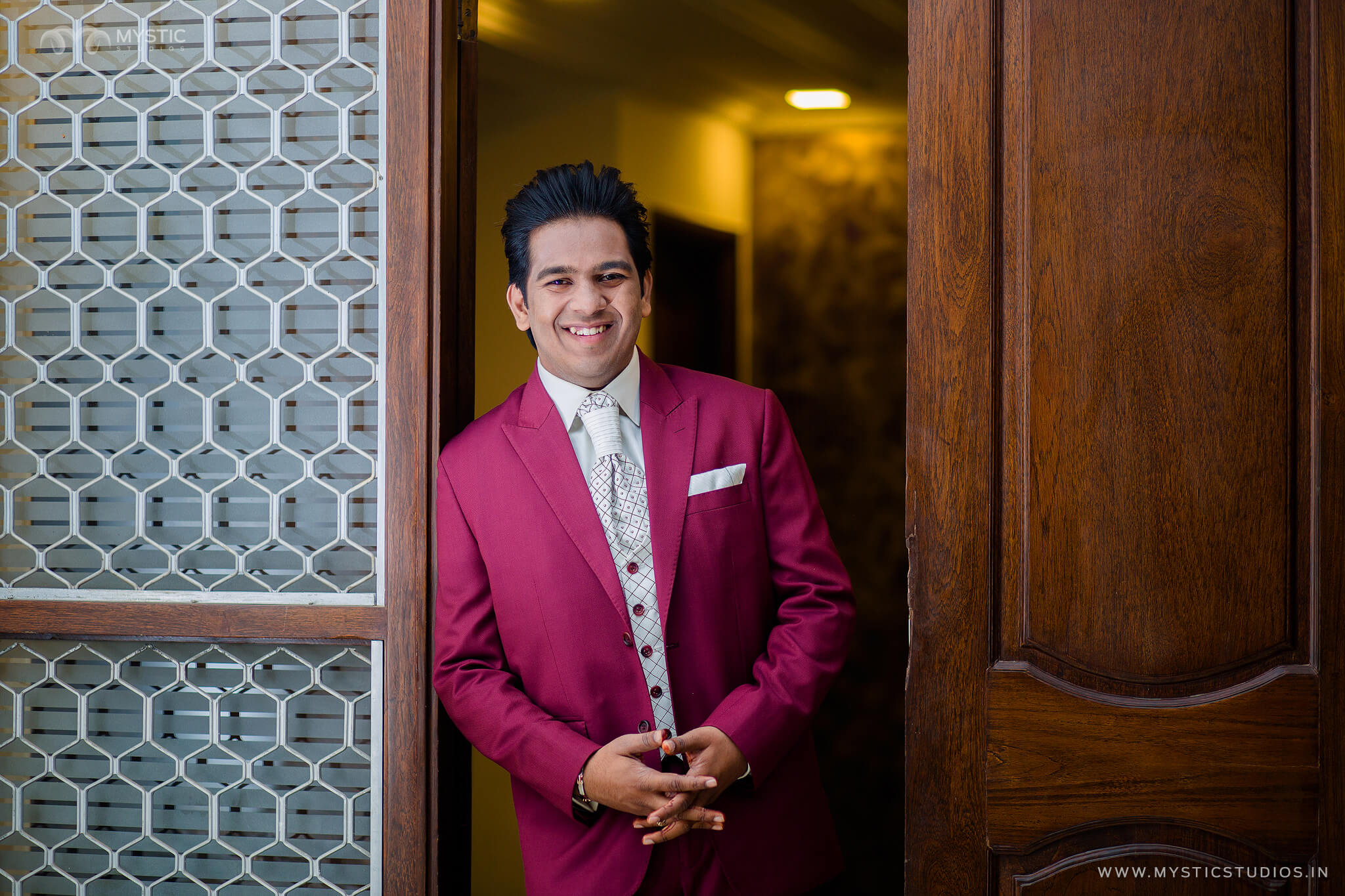 bigfat-indian-wedding-gulbarga-mystic-studios-kalaburagi-15