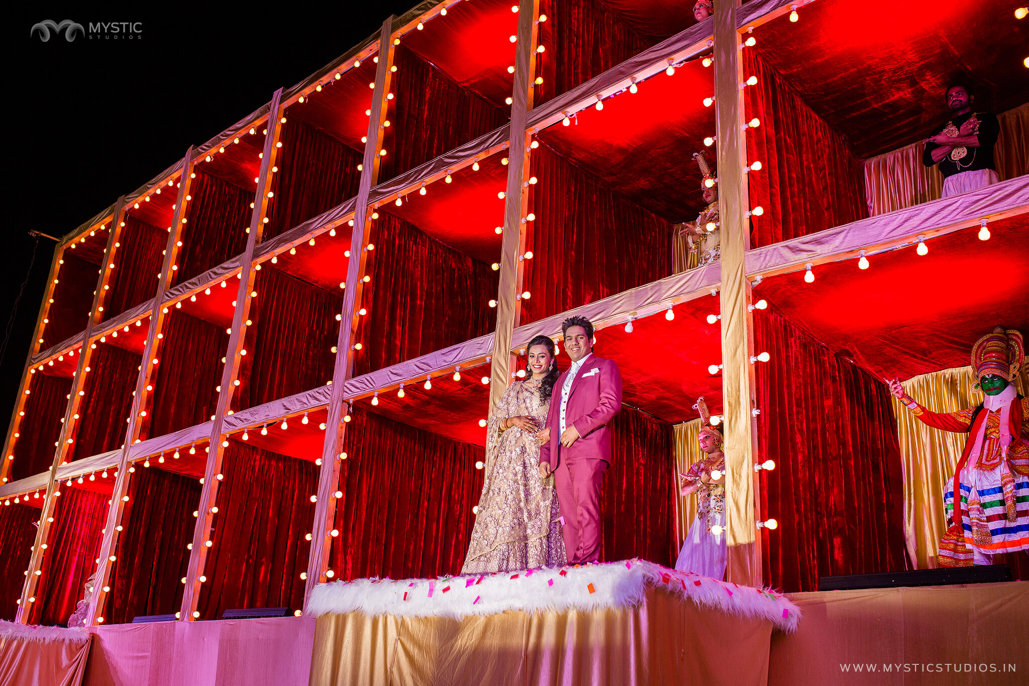 bigfat-indian-wedding-gulbarga-mystic-studios-kalaburagi-16