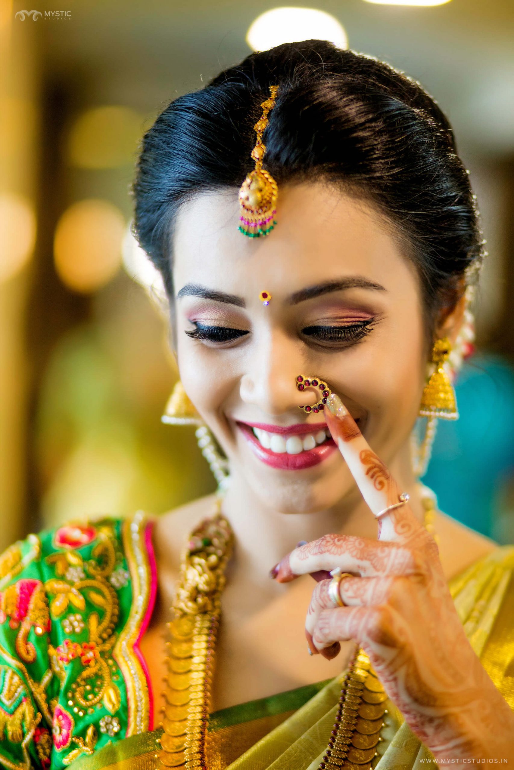 bigfat-indian-wedding-gulbarga-mystic-studios-kalaburagi-2-scaled