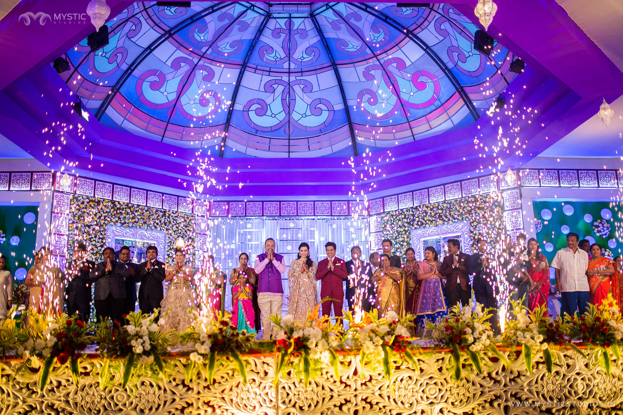 bigfat-indian-wedding-gulbarga-mystic-studios-kalaburagi-3