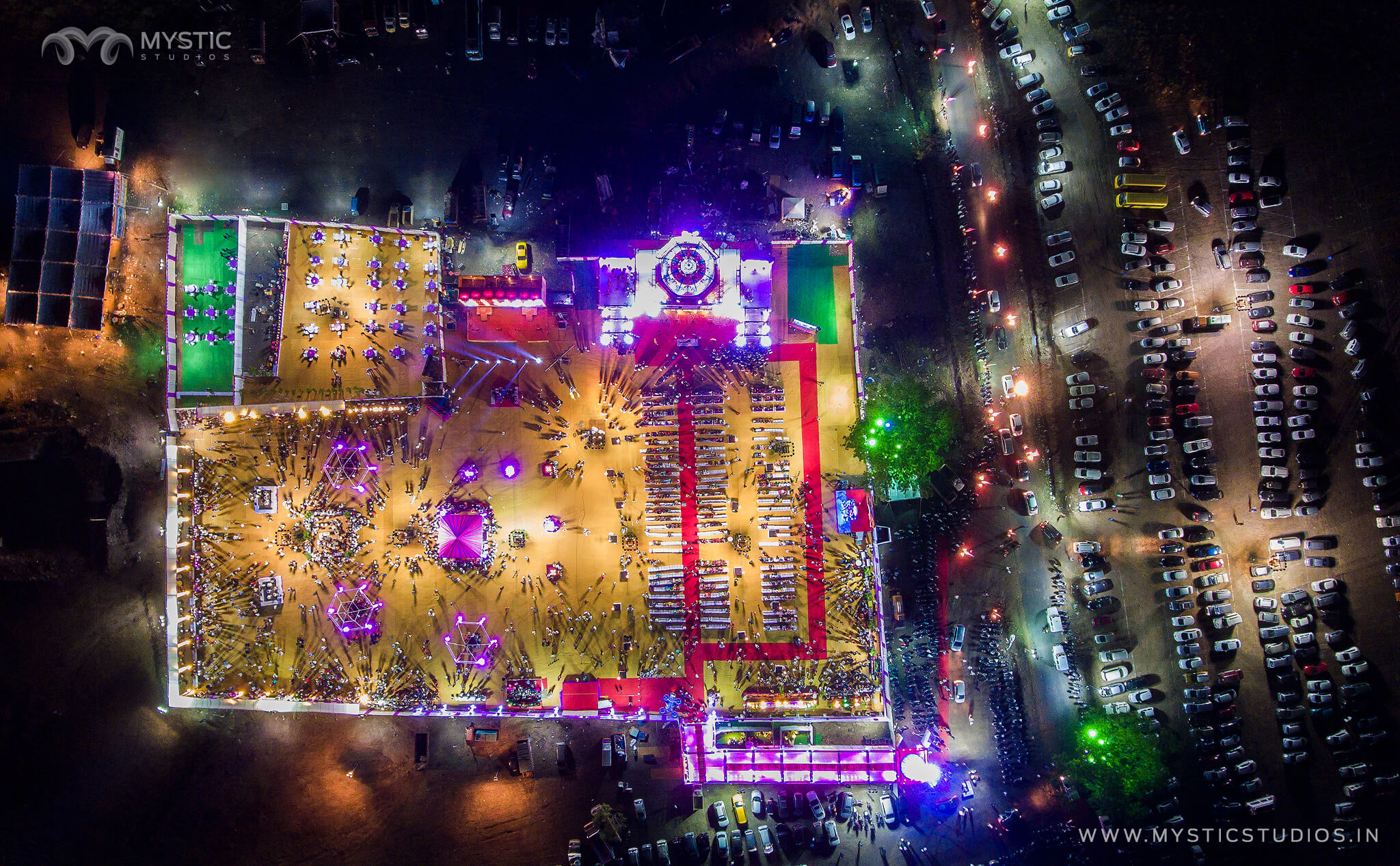 bigfat-indian-wedding-gulbarga-mystic-studios-kalaburagi-4