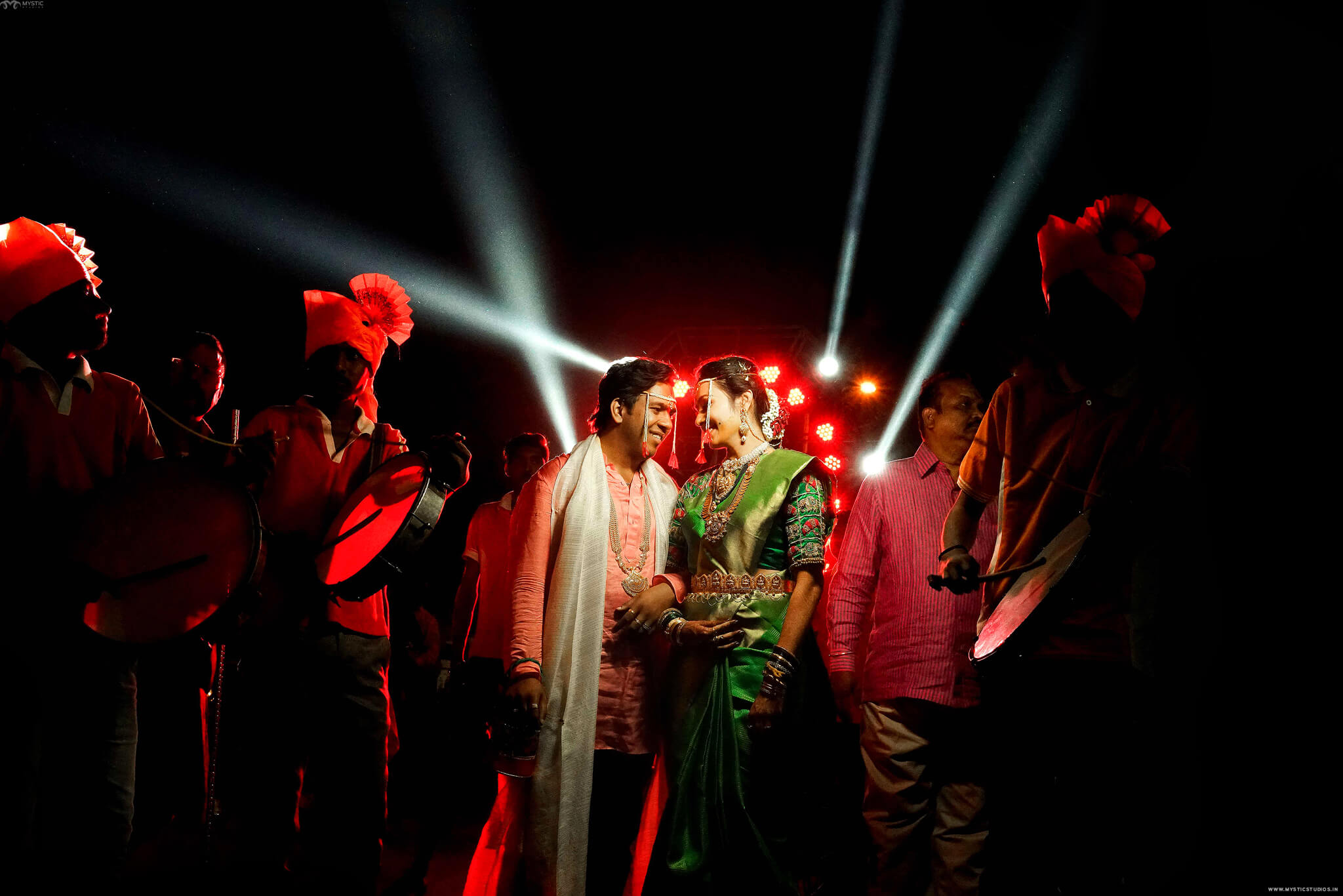 bigfat-indian-wedding-gulbarga-mystic-studios-kalaburagi-5