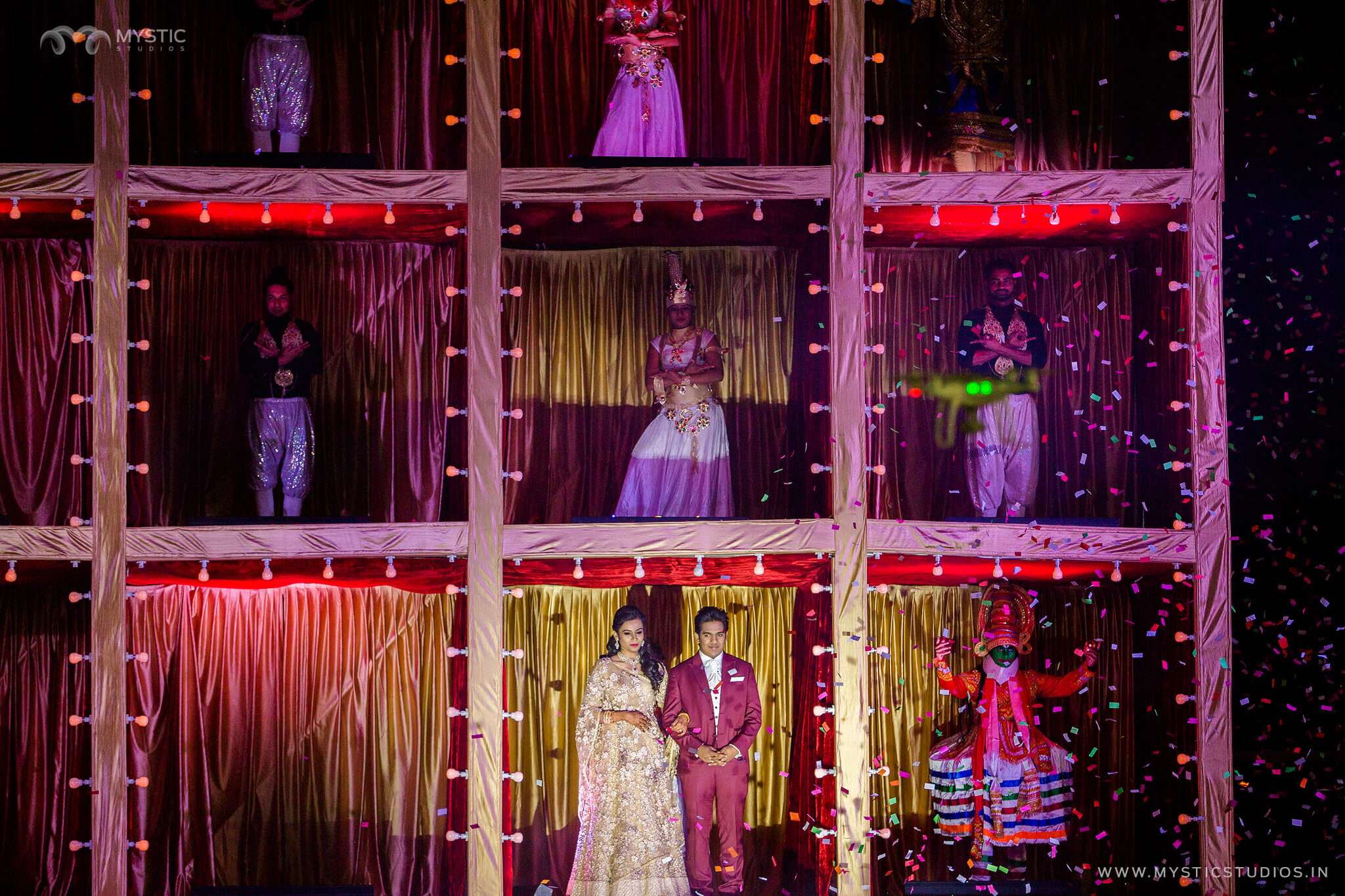 bigfat-indian-wedding-gulbarga-mystic-studios-kalaburagi-8