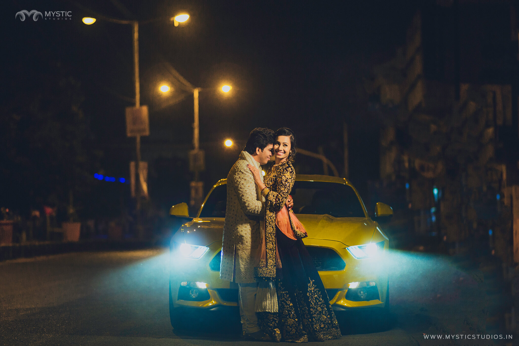bigfat-indian-wedding-gulbarga-mystic-studios-kalaburagi-9