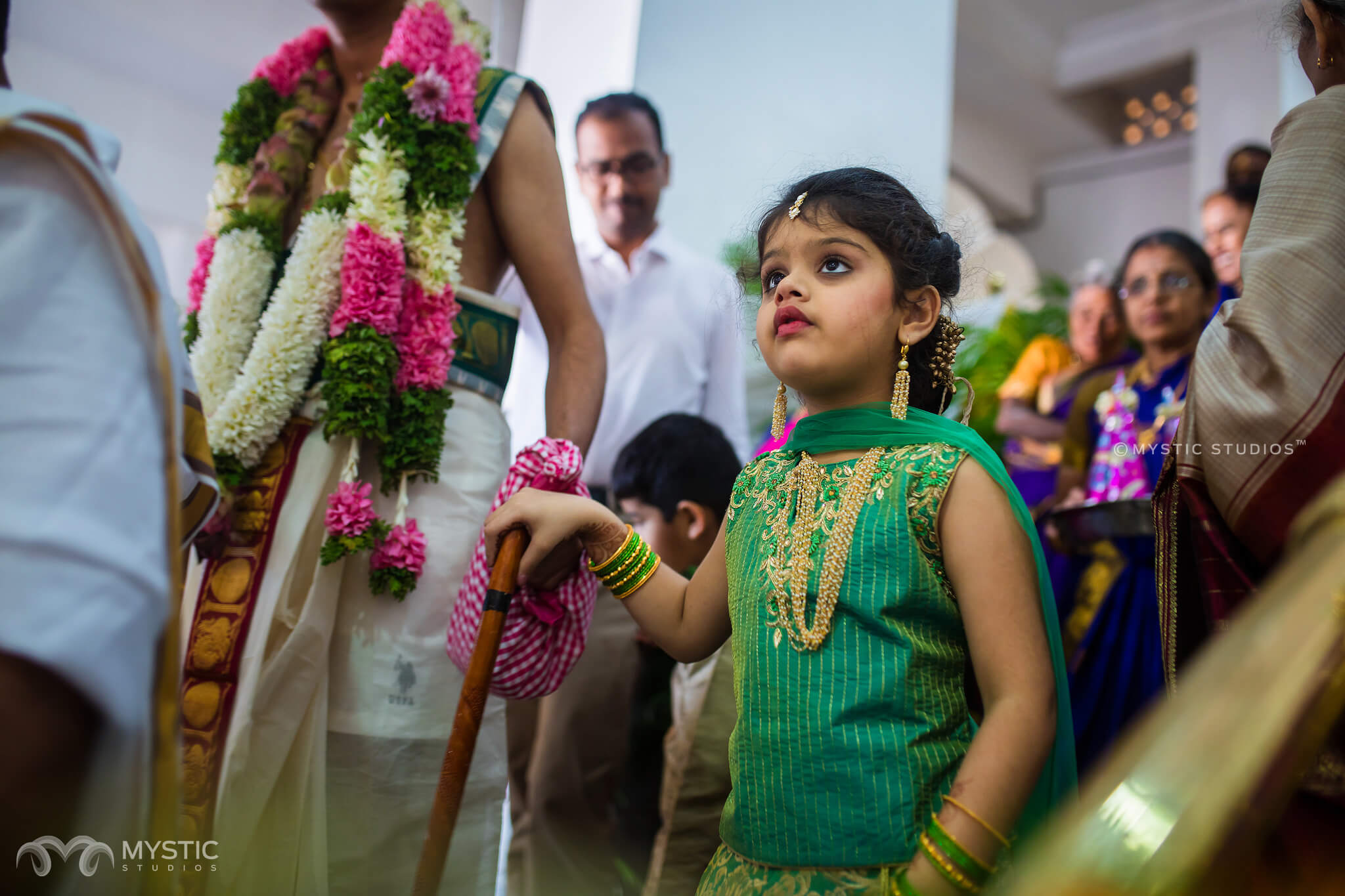 candid-wedding-photographers-bangalore-1