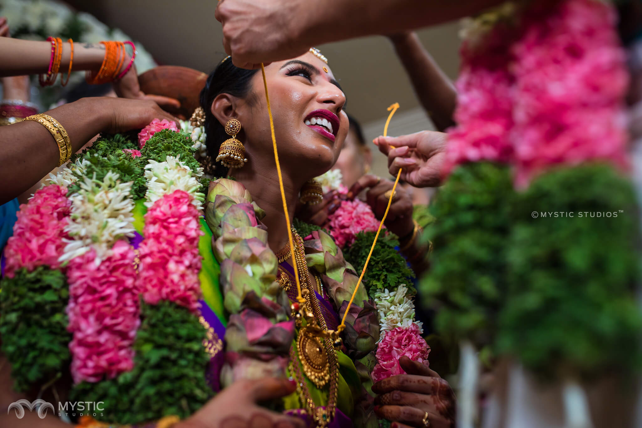 candid-wedding-photographers-bangalore-10