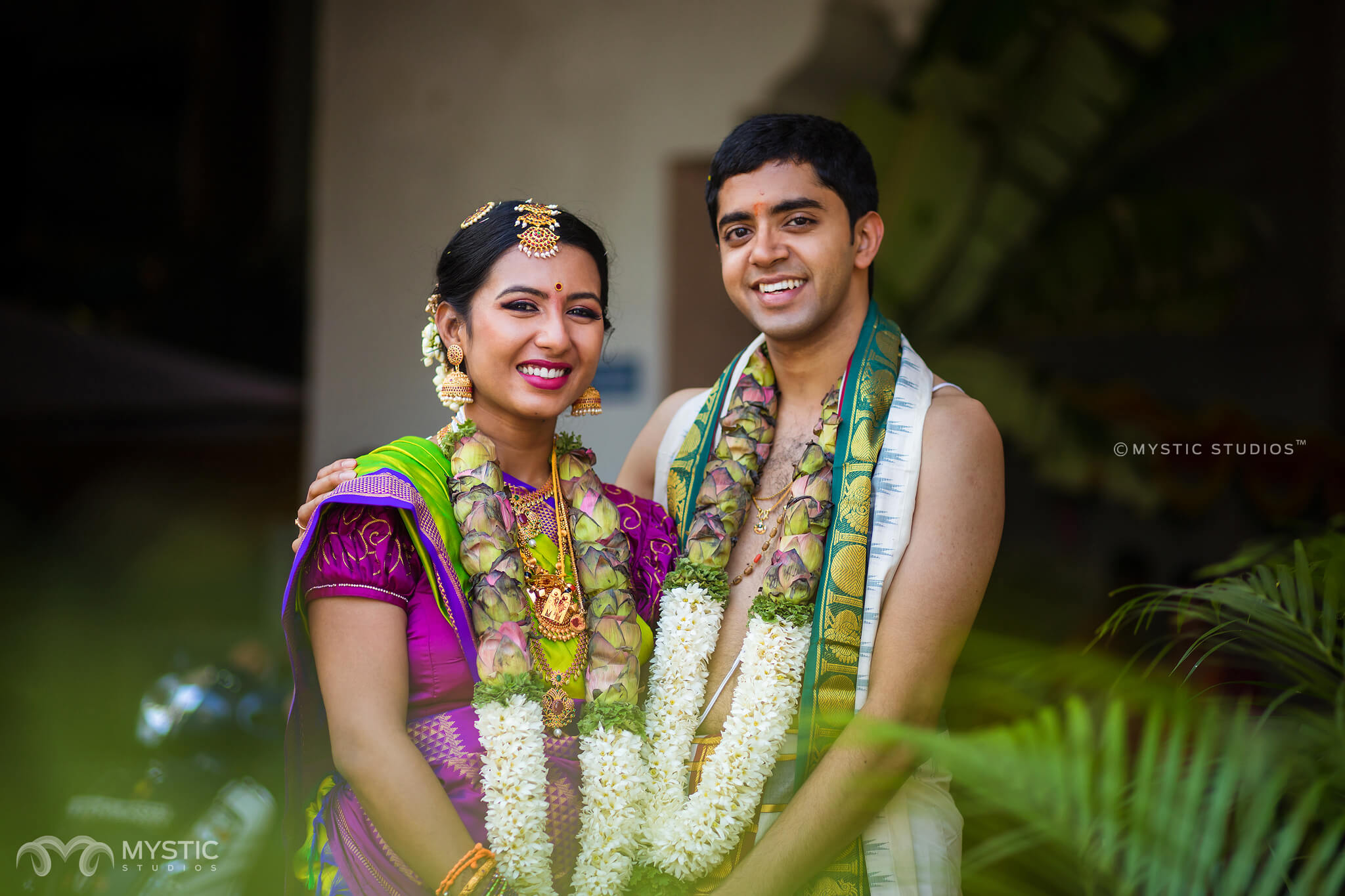 candid-wedding-photographers-bangalore-11