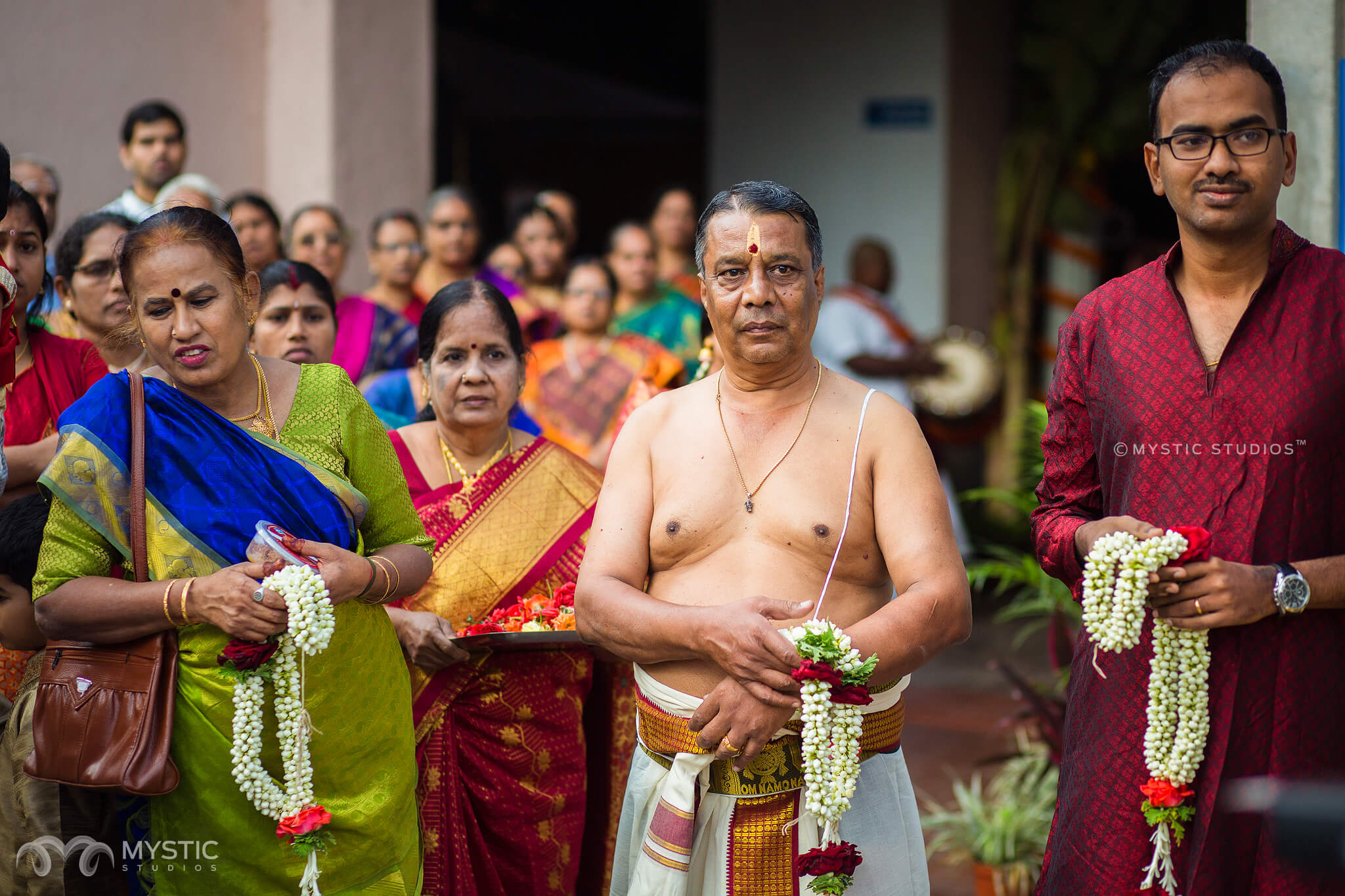 candid-wedding-photographers-bangalore-13