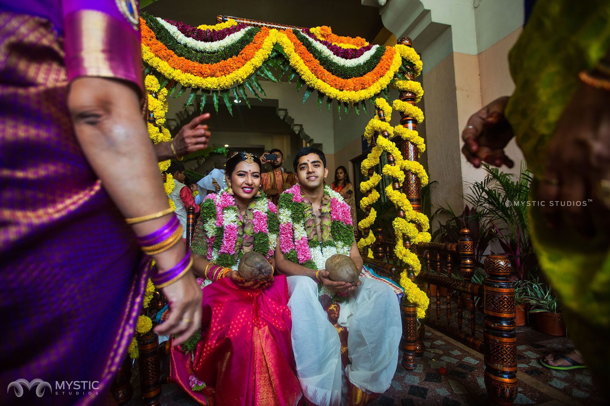 candid-wedding-photographers-bangalore-16