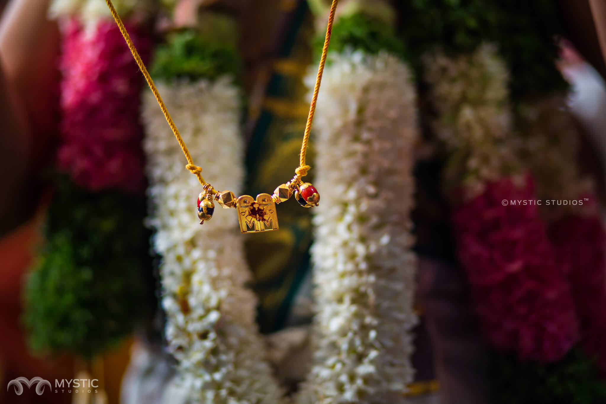 candid-wedding-photographers-bangalore-17