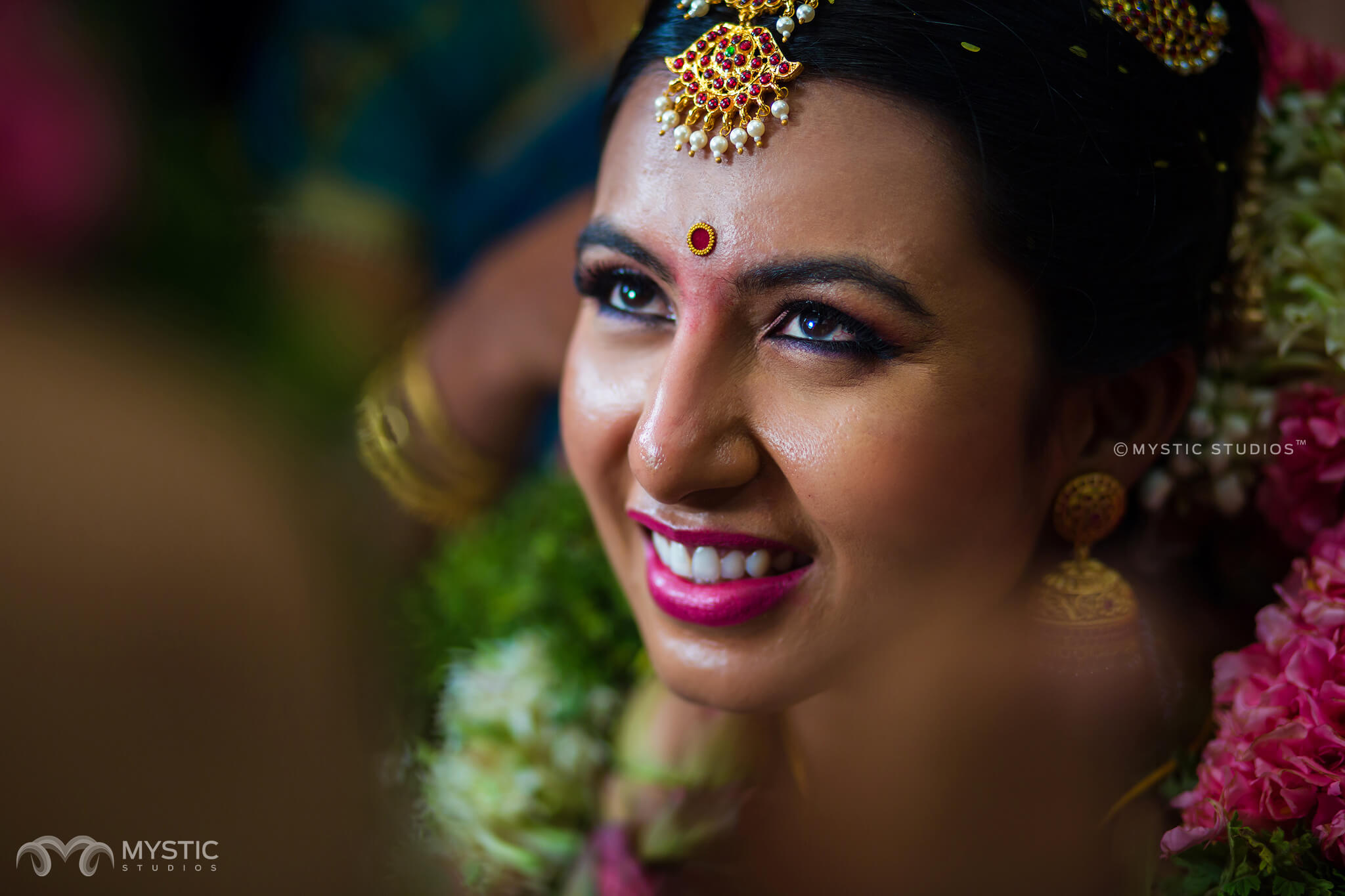 candid-wedding-photographers-bangalore-19