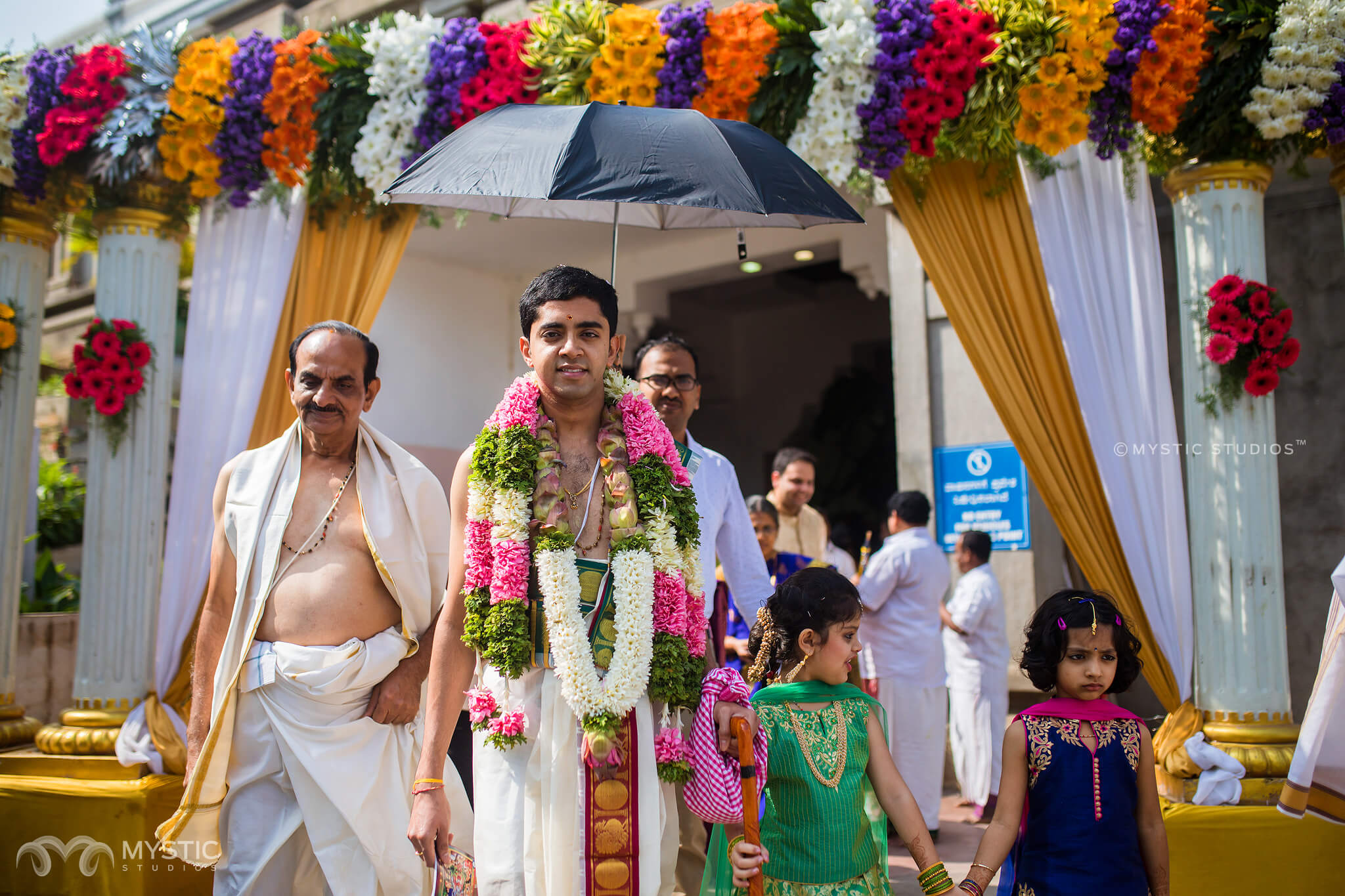 candid-wedding-photographers-bangalore-2