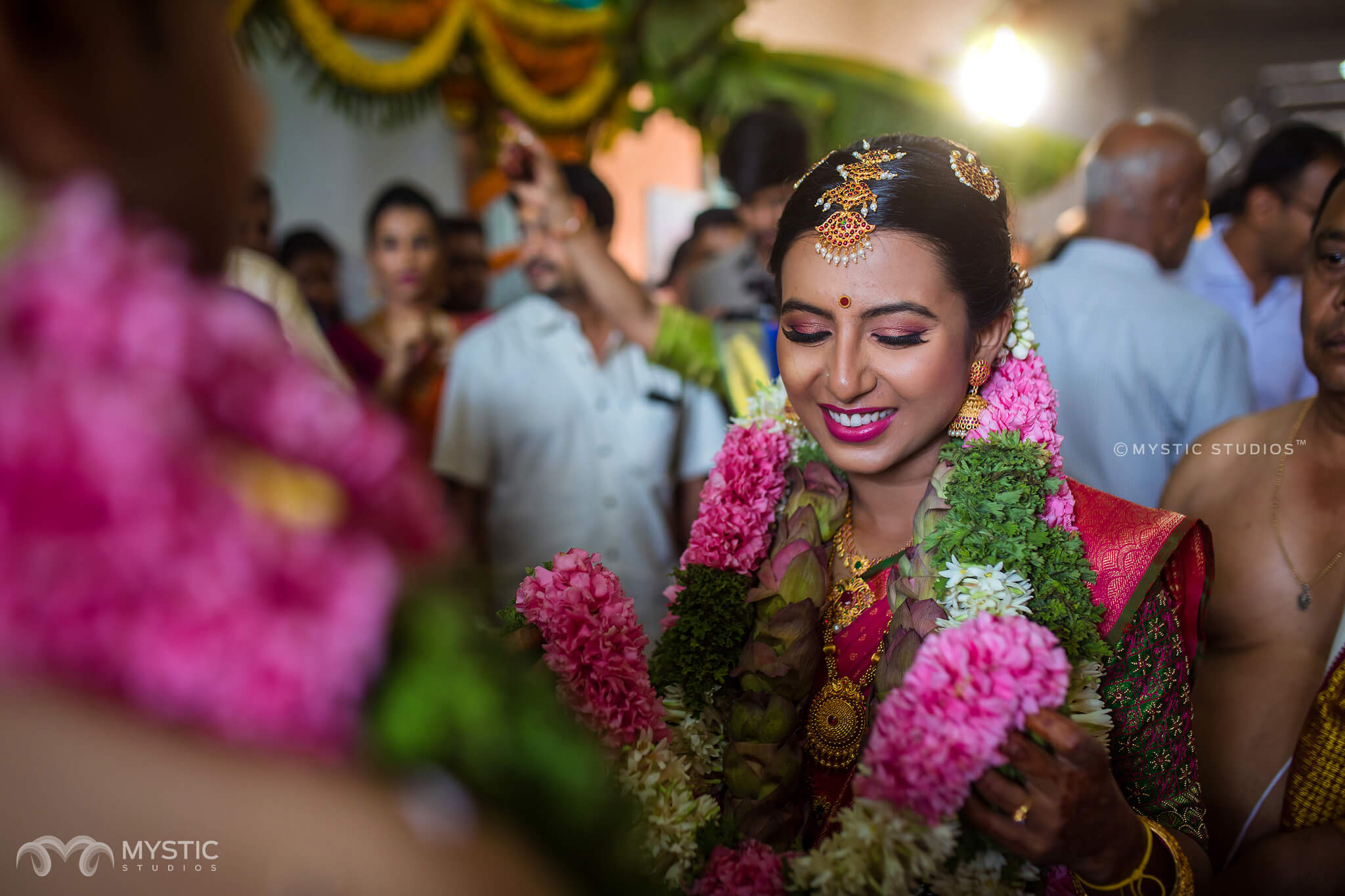 candid-wedding-photographers-bangalore-3