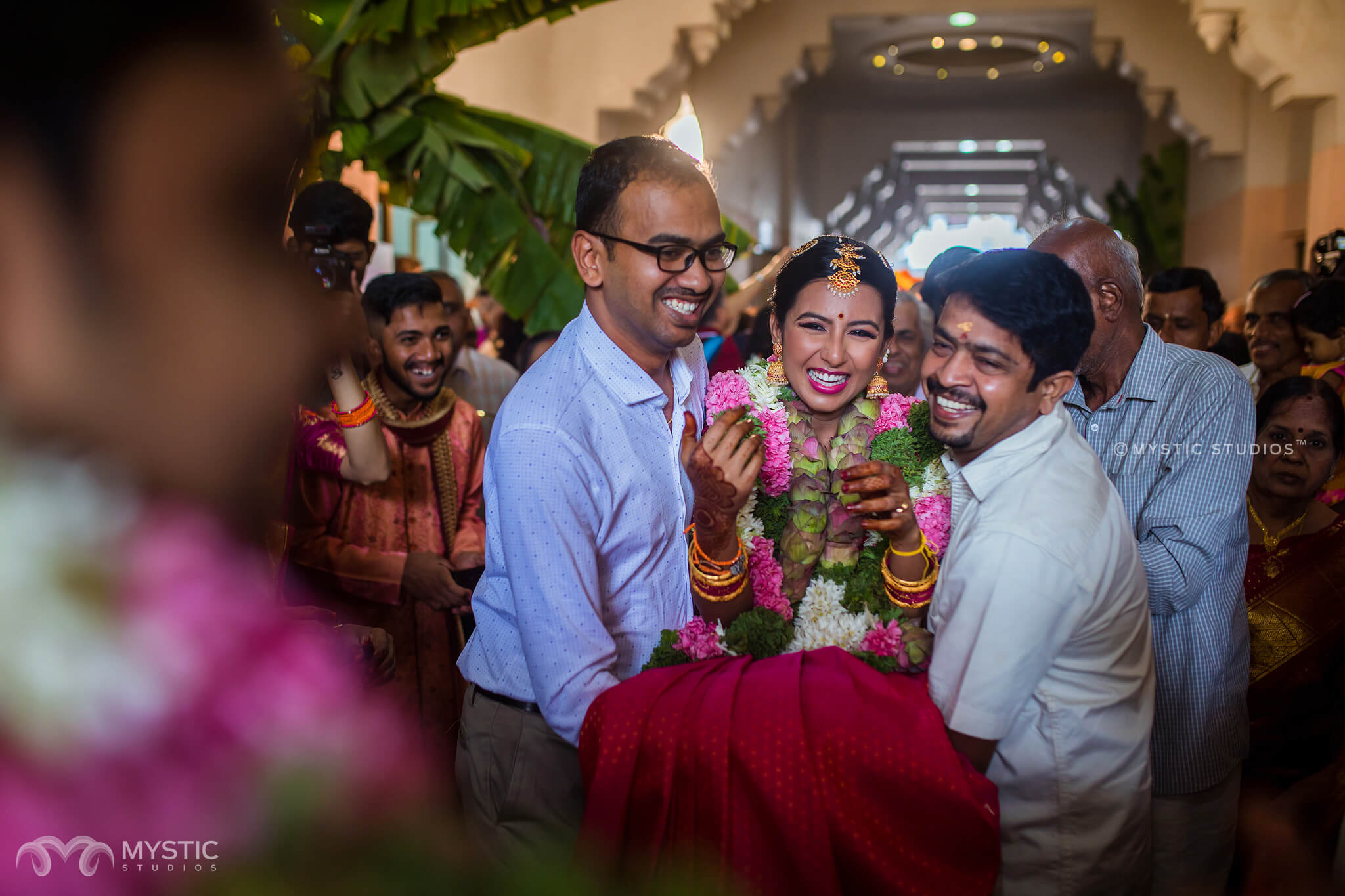 candid-wedding-photographers-bangalore-5