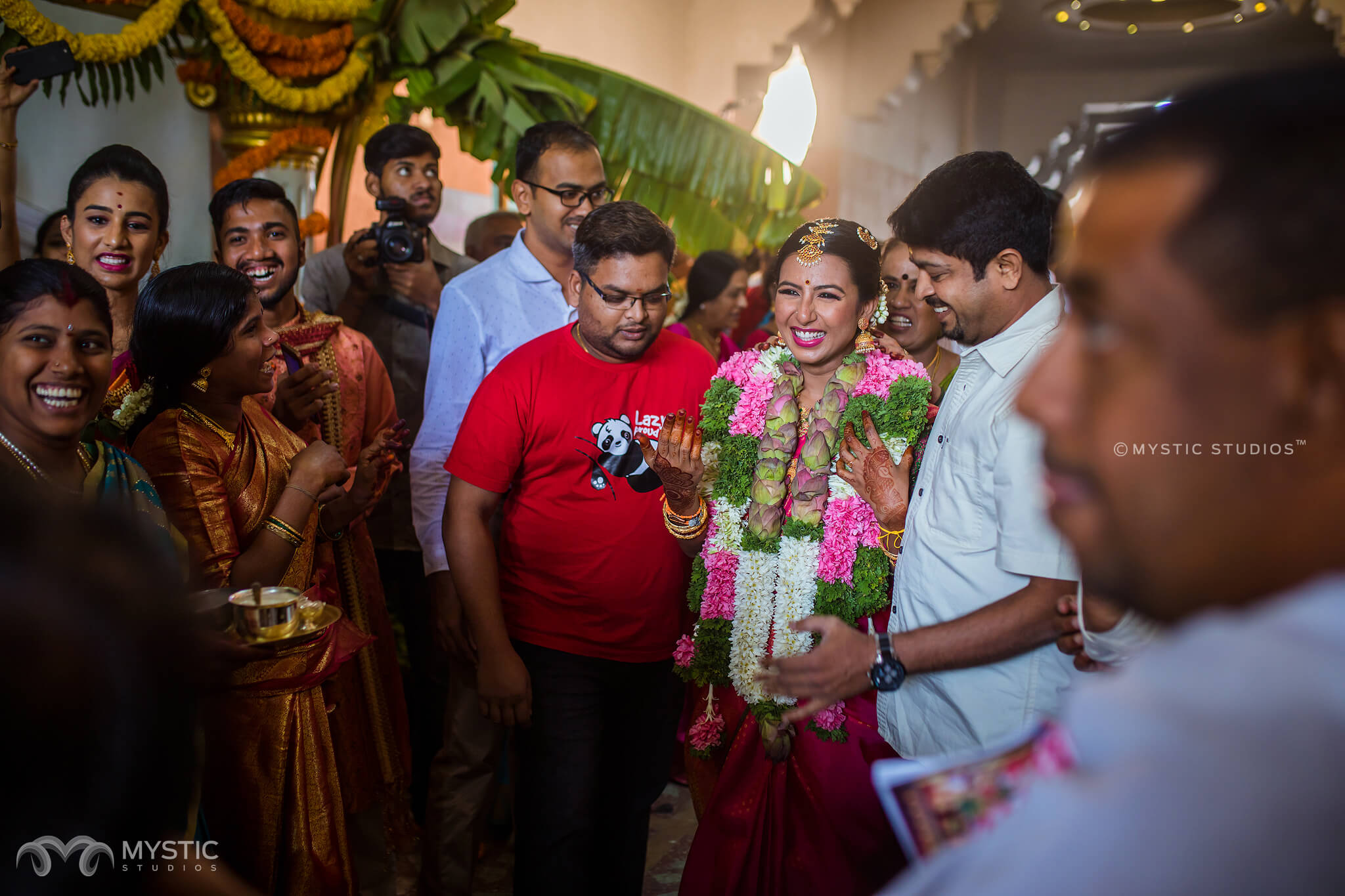 candid-wedding-photographers-bangalore-6