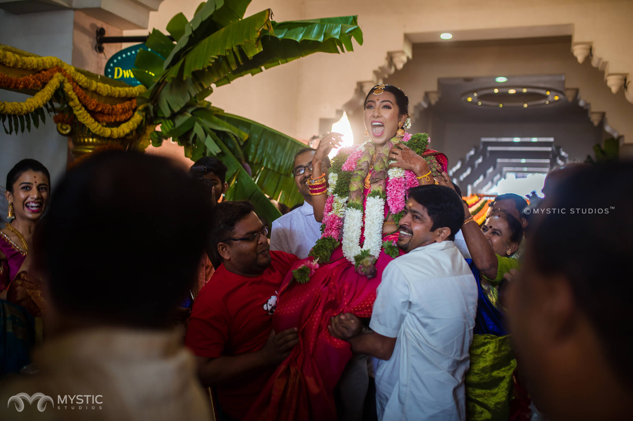candid-wedding-photographers-bangalore-7