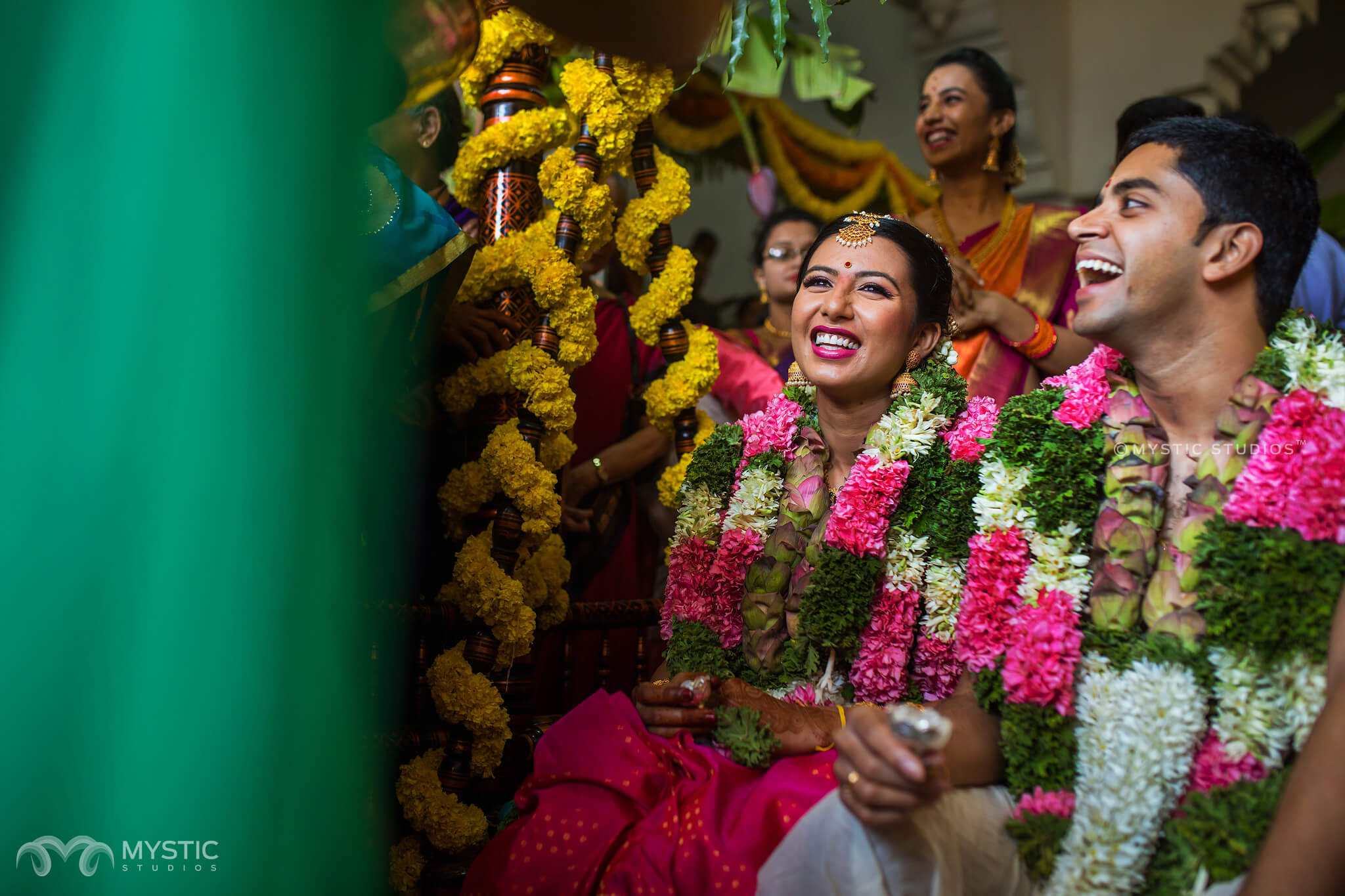 candid-wedding-photographers-bangalore-8