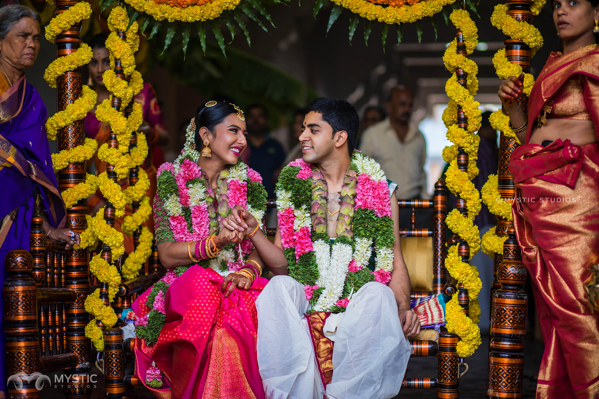 candid-wedding-photographers-bangalore-9