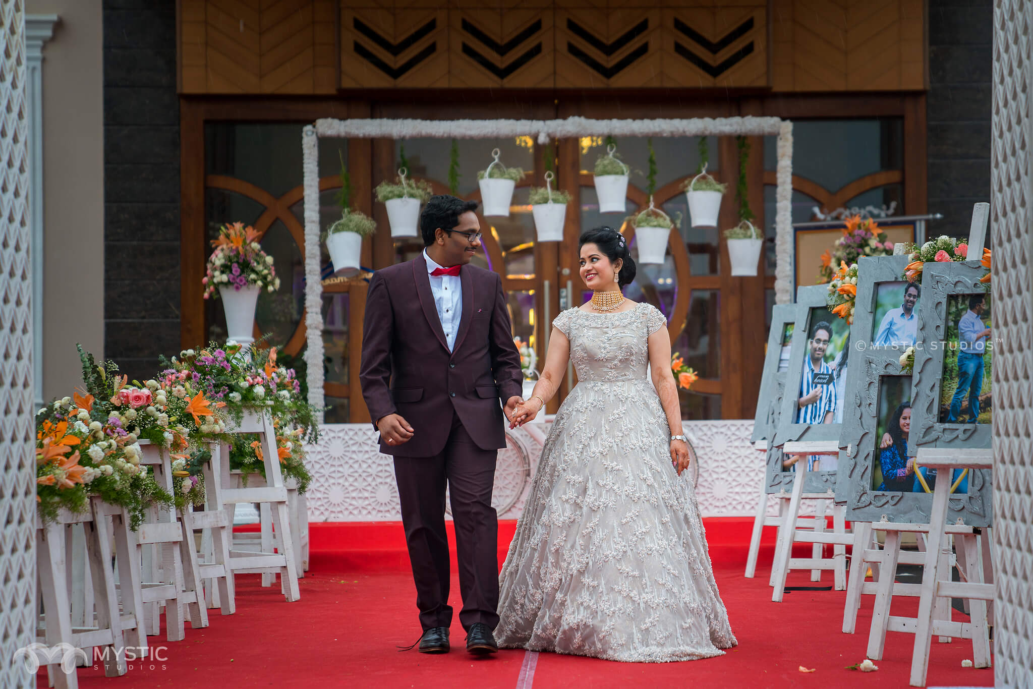 candid-wedding-photography-ramoji-film-city-hyderabad-10