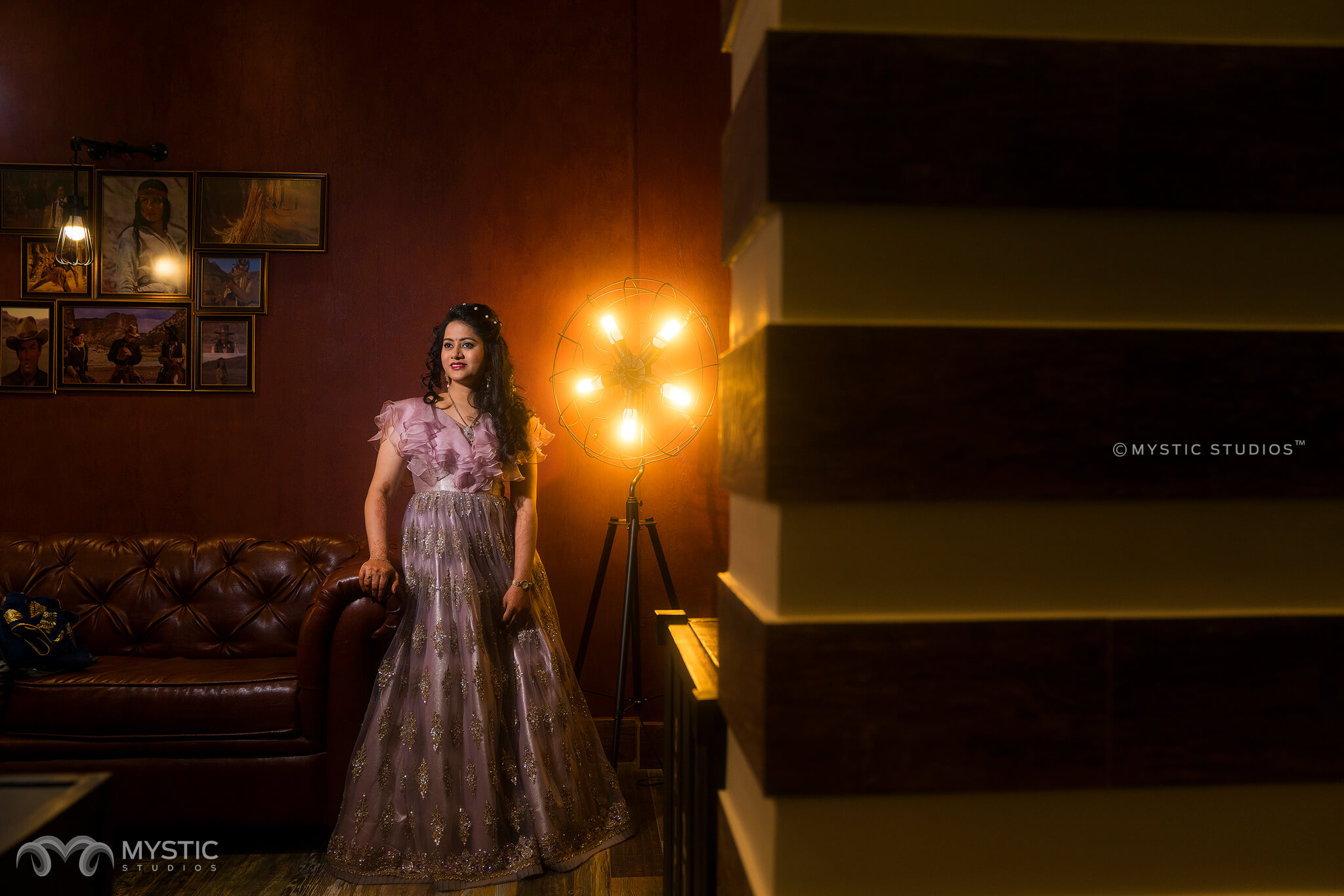 candid-wedding-photography-ramoji-film-city-hyderabad-12