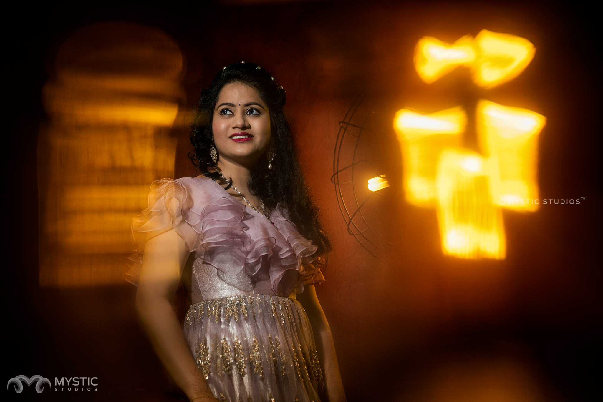 candid-wedding-photography-ramoji-film-city-hyderabad-13