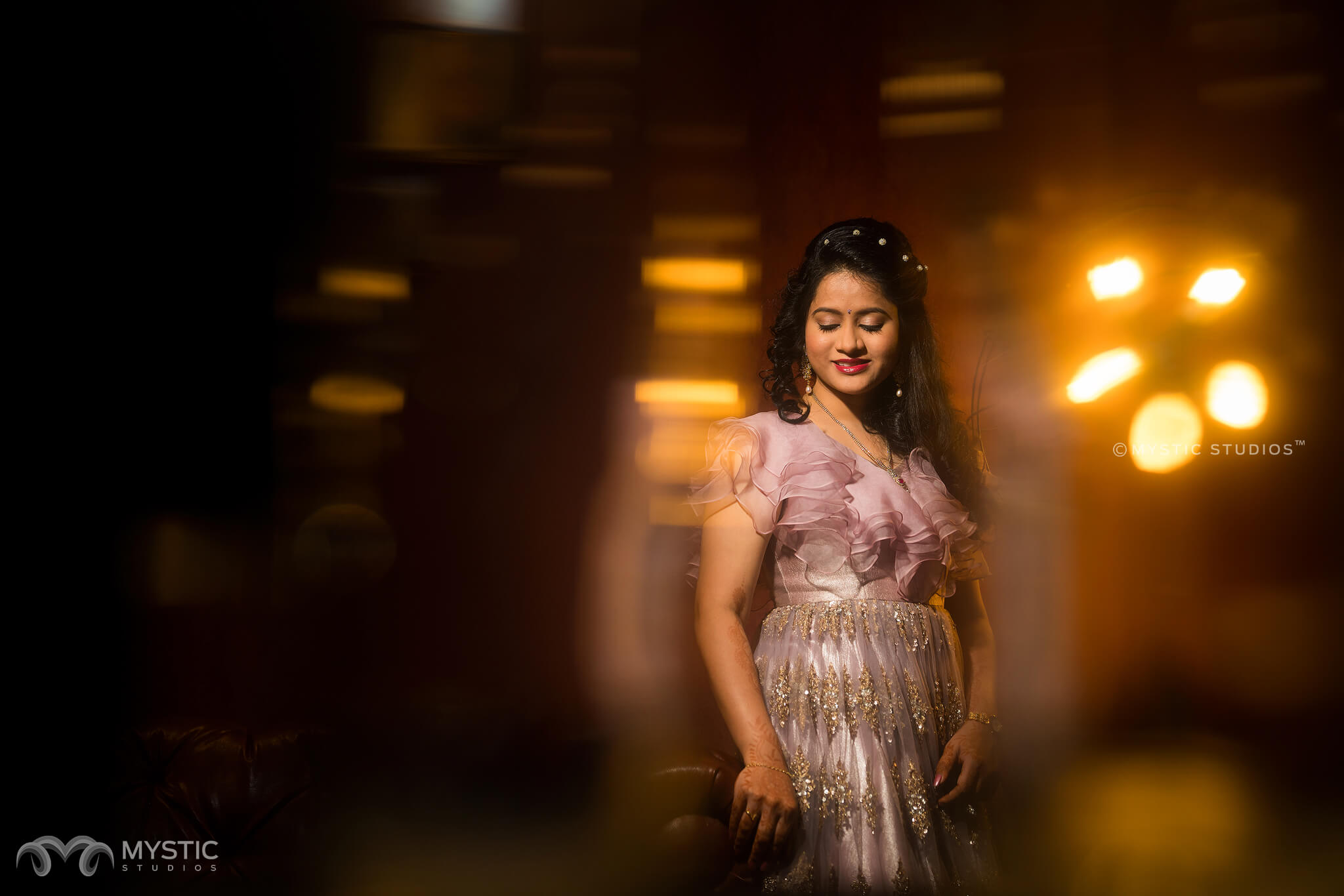 candid-wedding-photography-ramoji-film-city-hyderabad-14