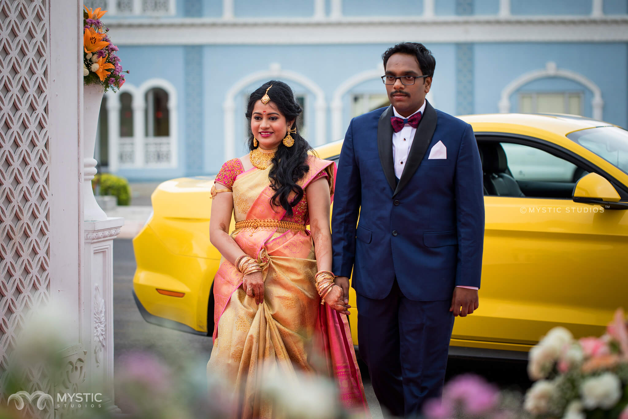 candid-wedding-photography-ramoji-film-city-hyderabad-3