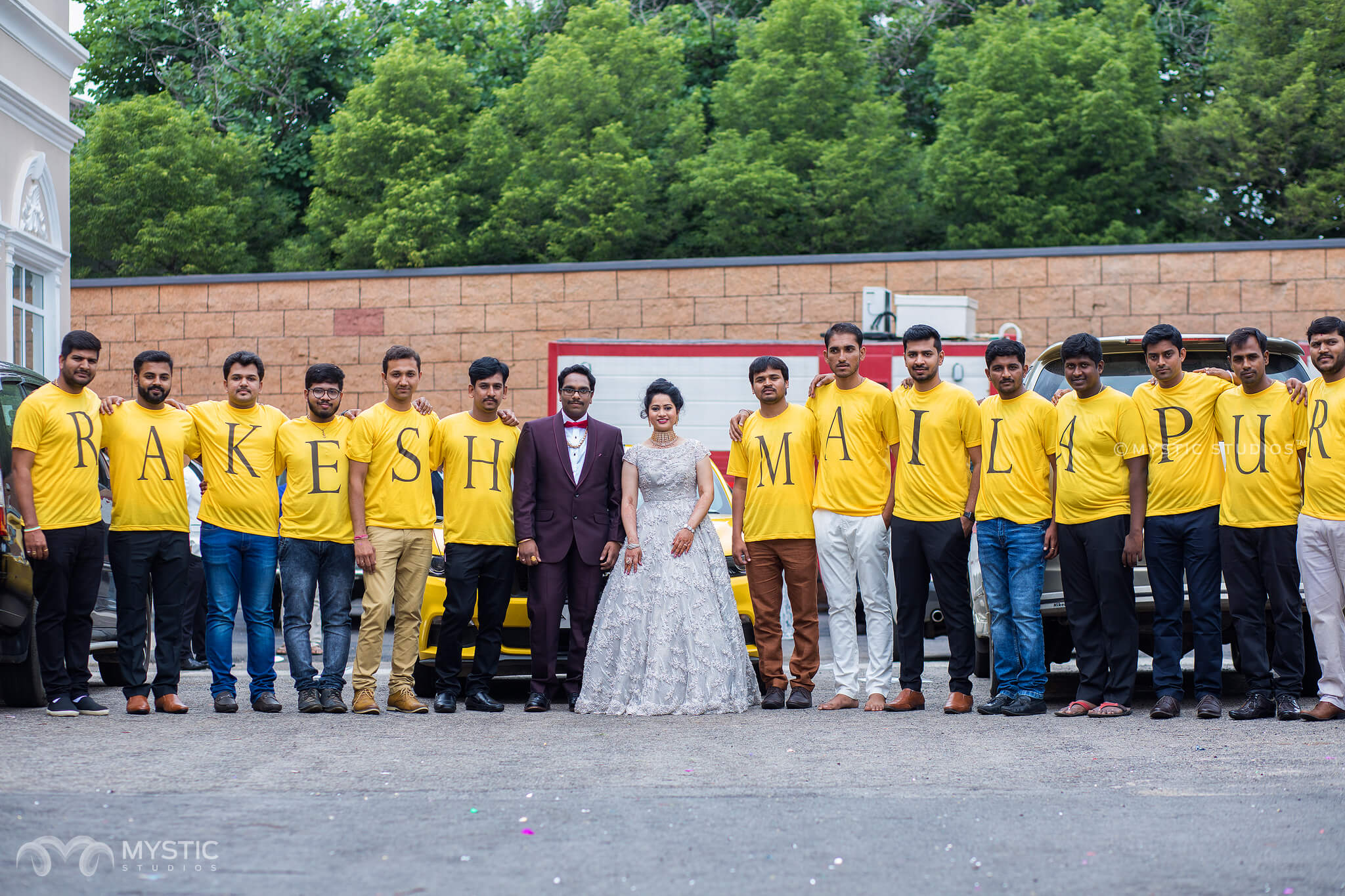 candid-wedding-photography-ramoji-film-city-hyderabad-4