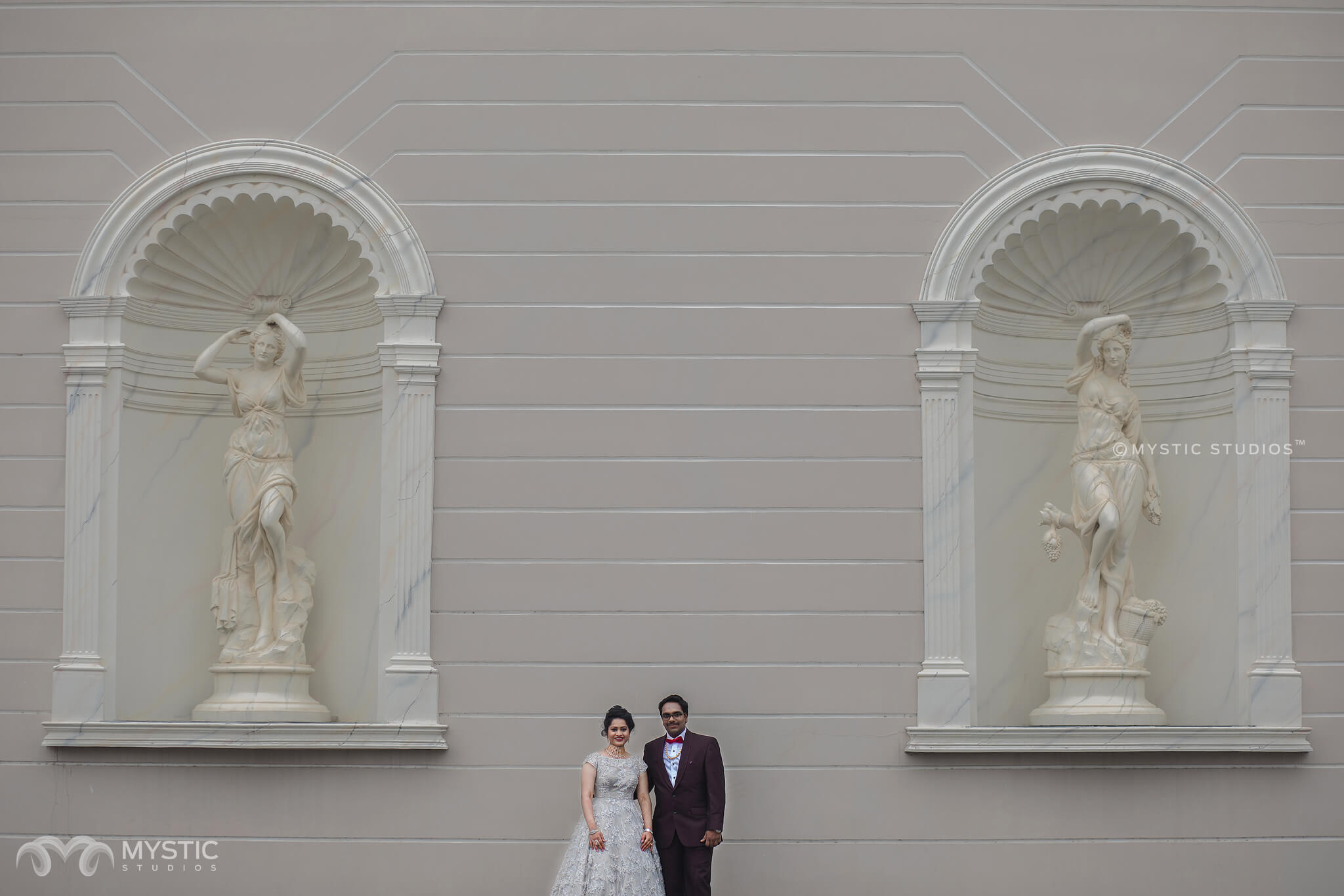 candid-wedding-photography-ramoji-film-city-hyderabad-5