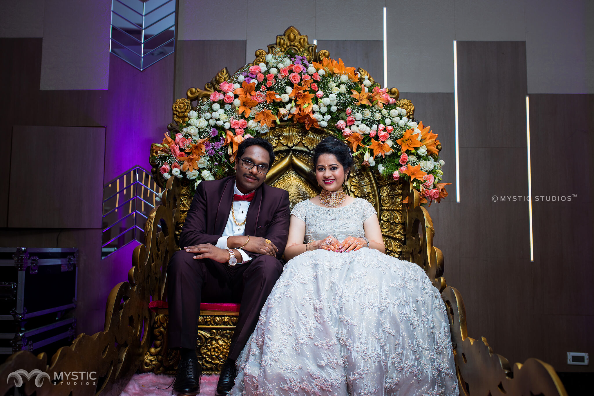 candid-wedding-photography-ramoji-film-city-hyderabad-6