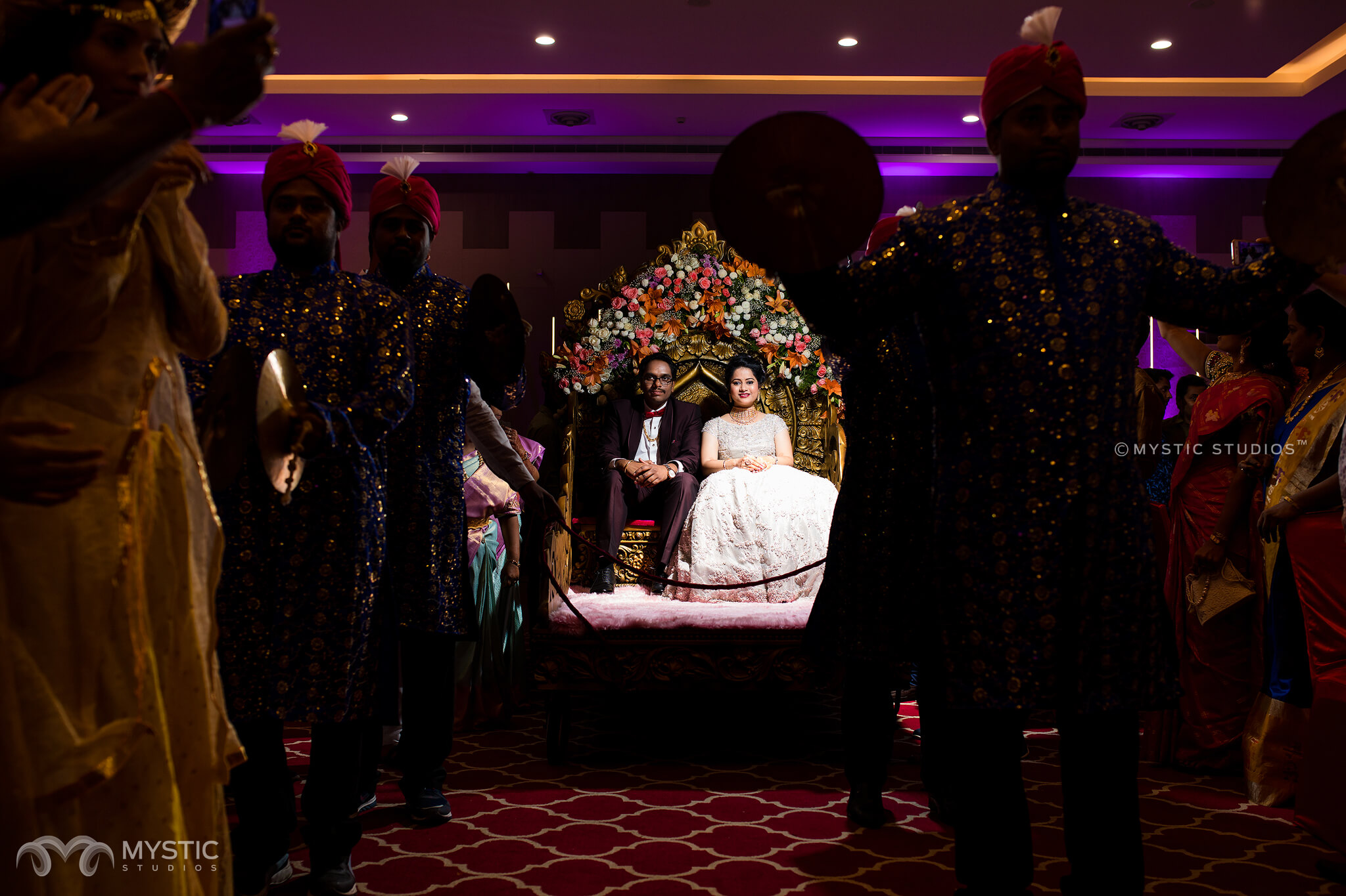 candid-wedding-photography-ramoji-film-city-hyderabad-7