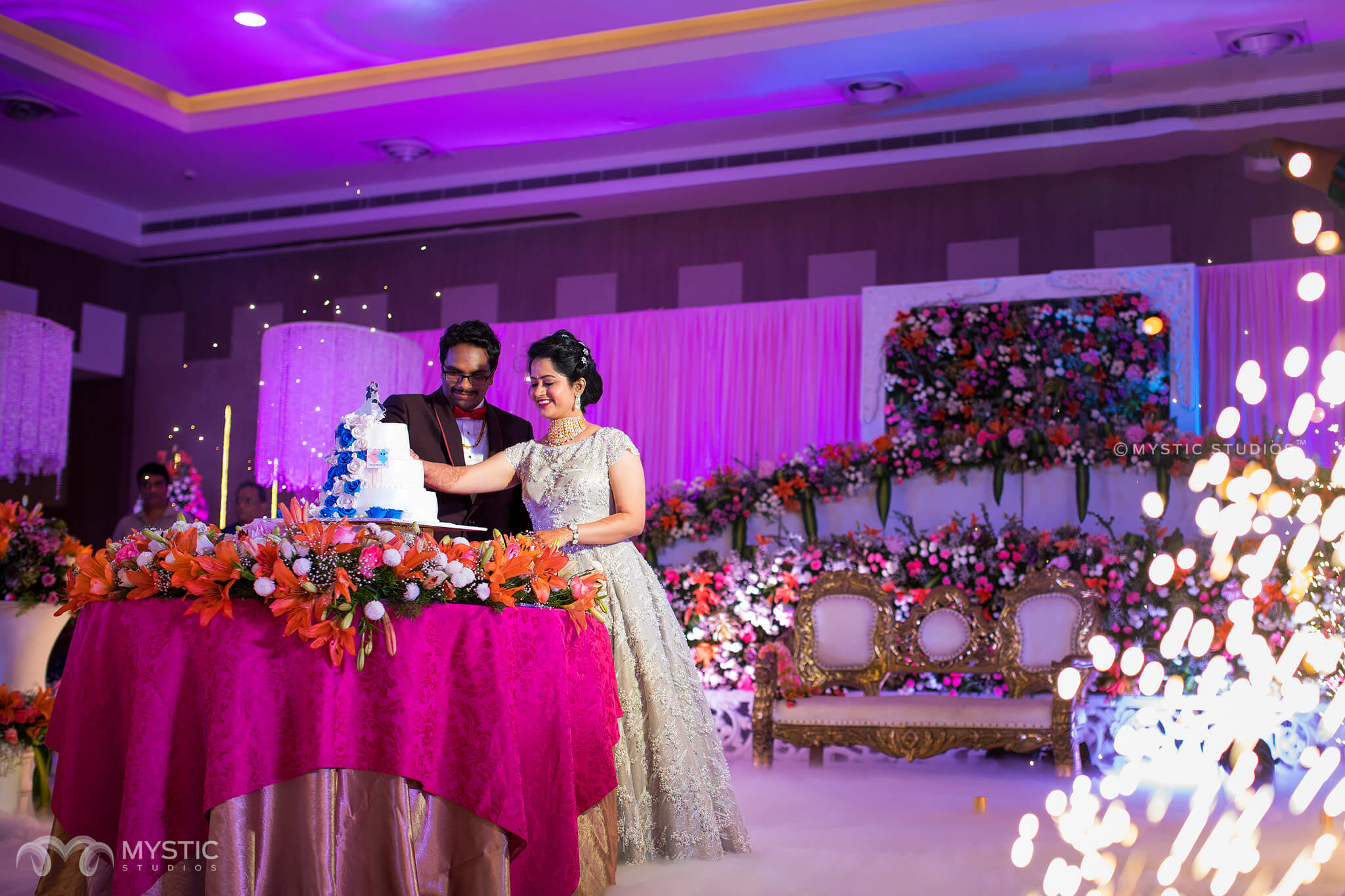 candid-wedding-photography-ramoji-film-city-hyderabad-8