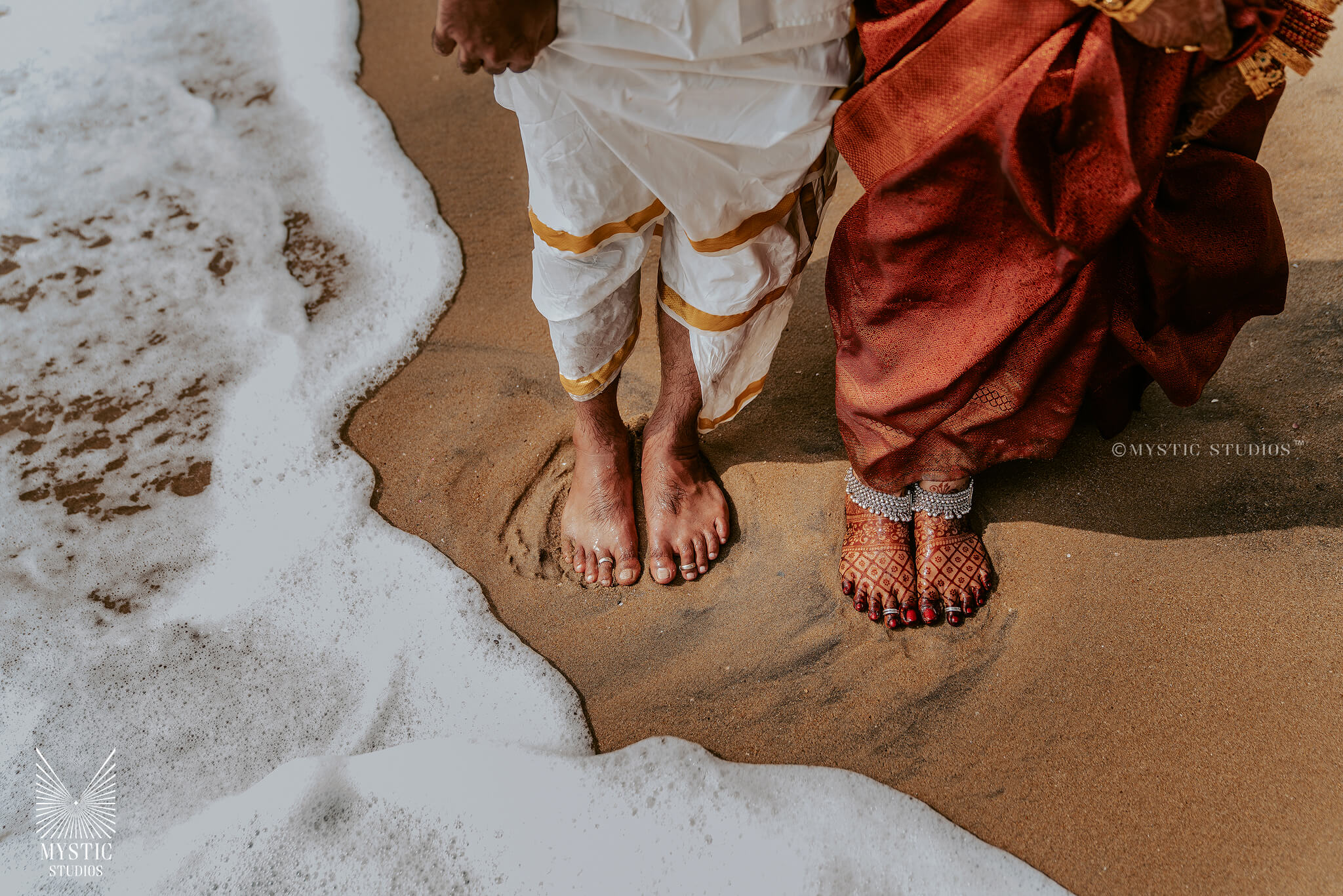 chennai-beach-wedding-photography-mystic-studios-1