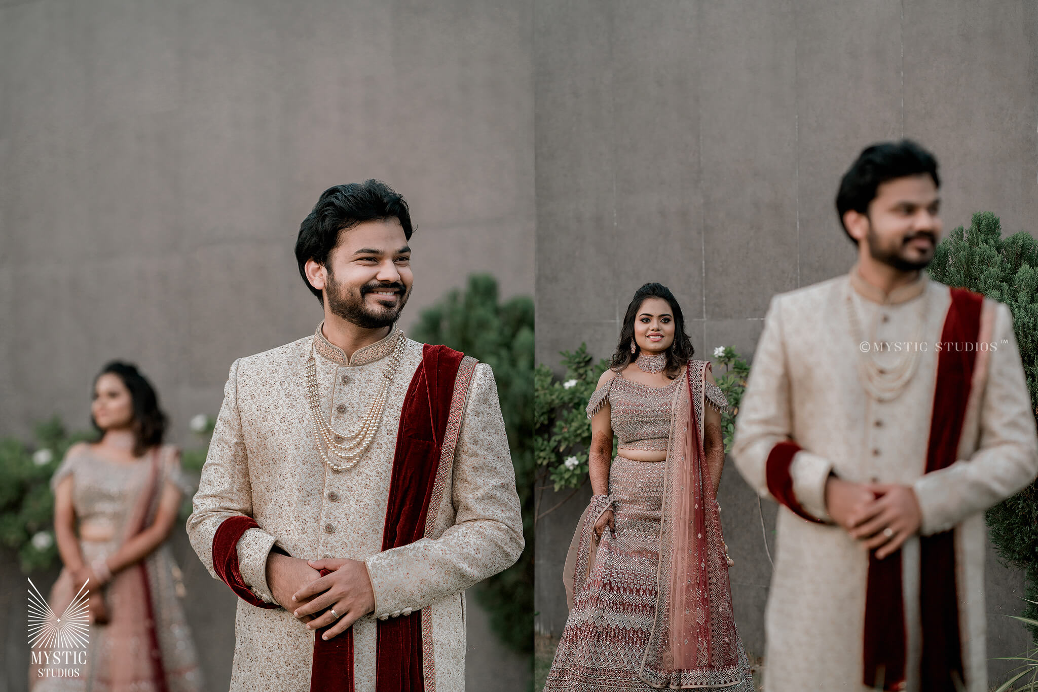 chennai-beach-wedding-photography-mystic-studios-10