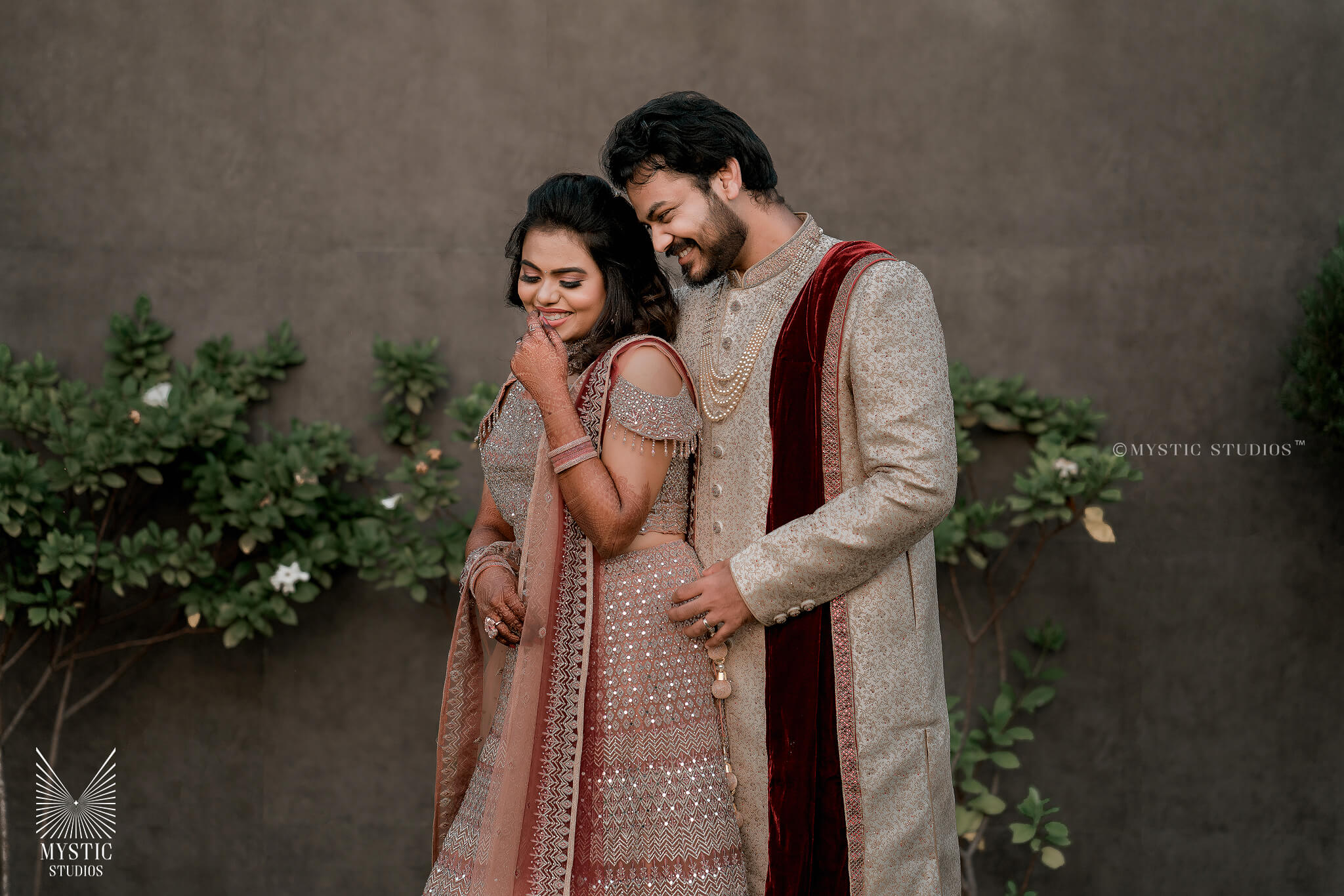 chennai-beach-wedding-photography-mystic-studios-11