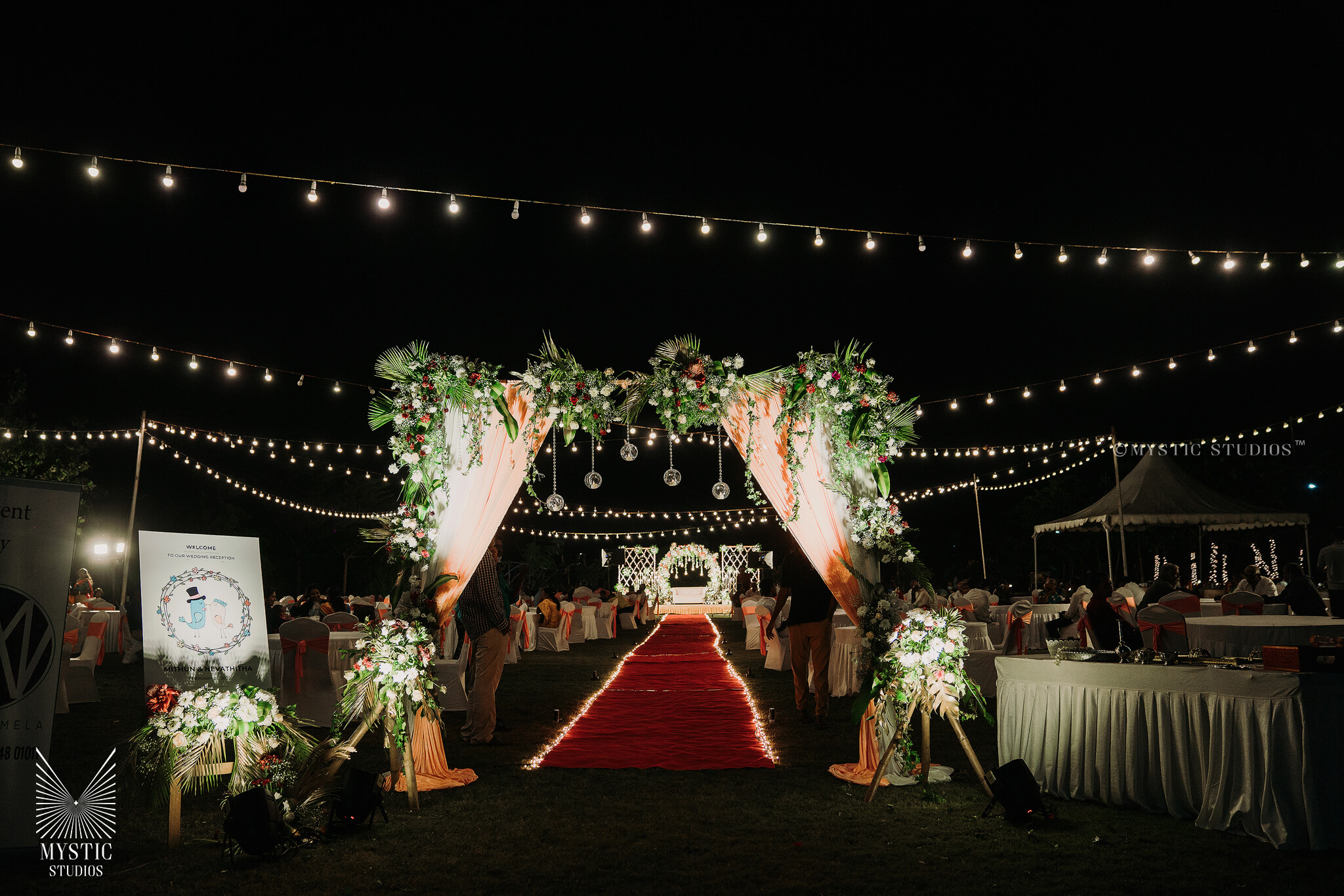 chennai-beach-wedding-photography-mystic-studios-12