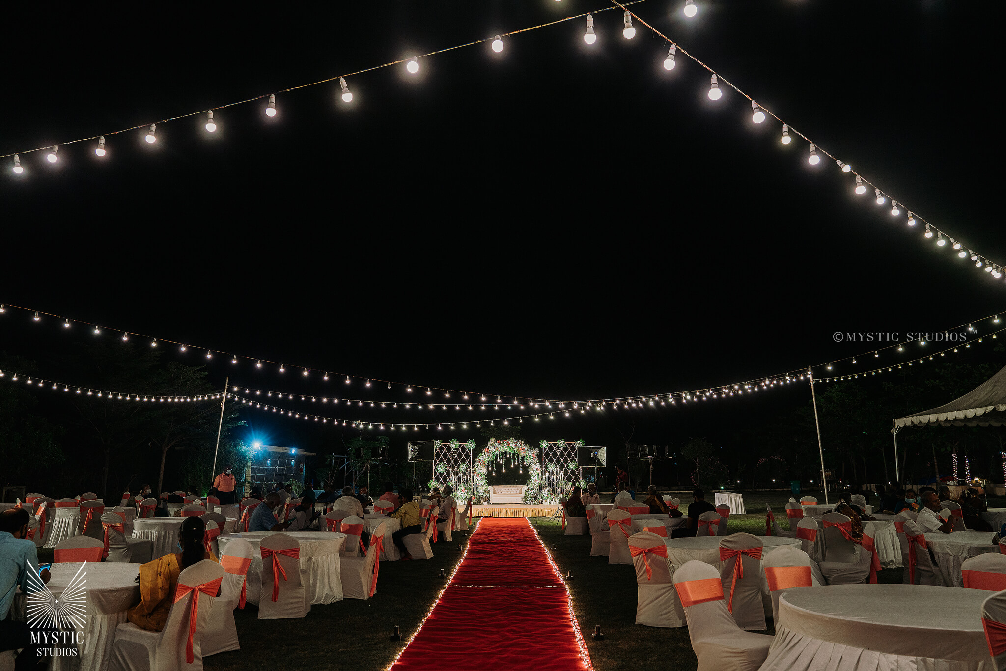 chennai-beach-wedding-photography-mystic-studios-13