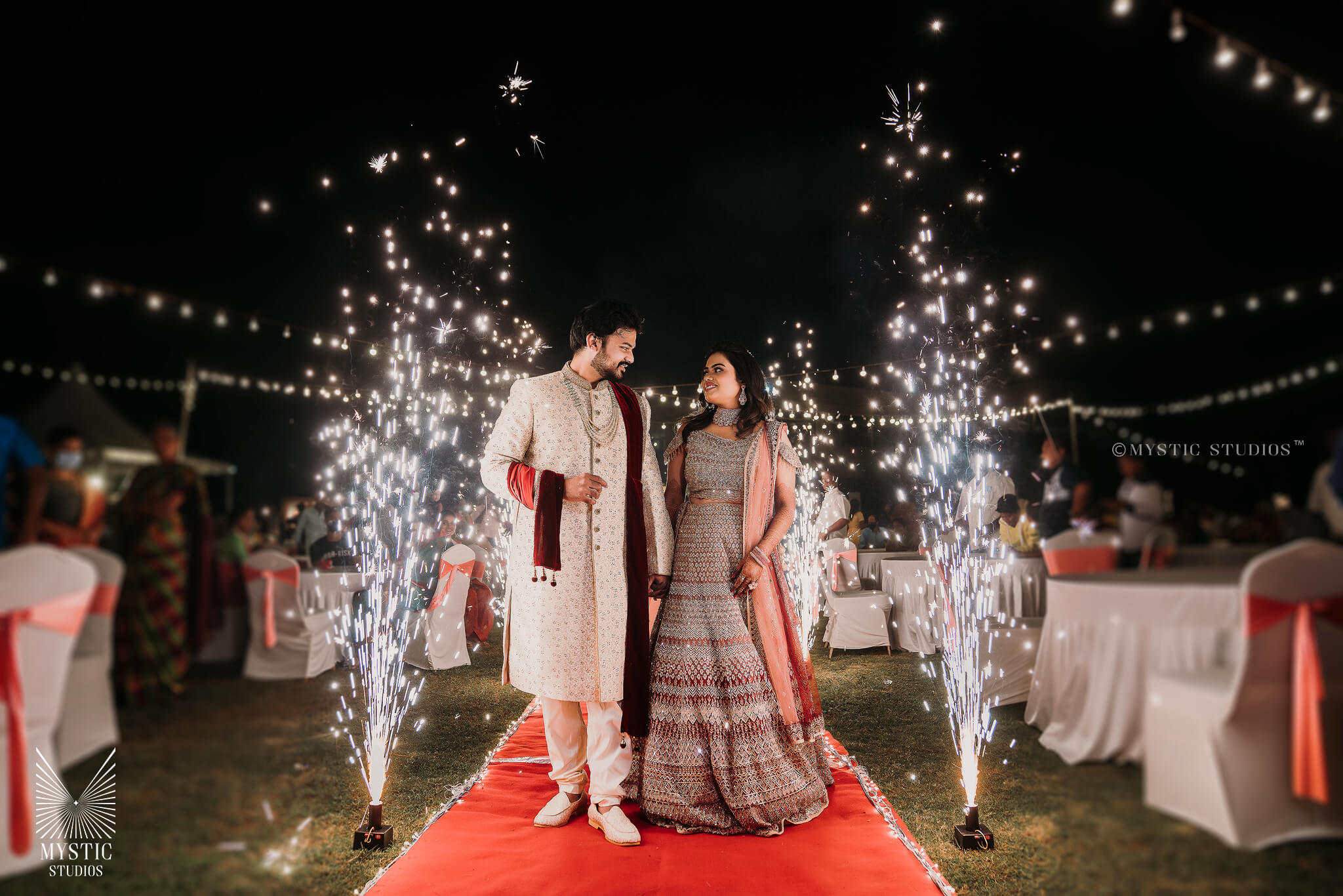 chennai-beach-wedding-photography-mystic-studios-14