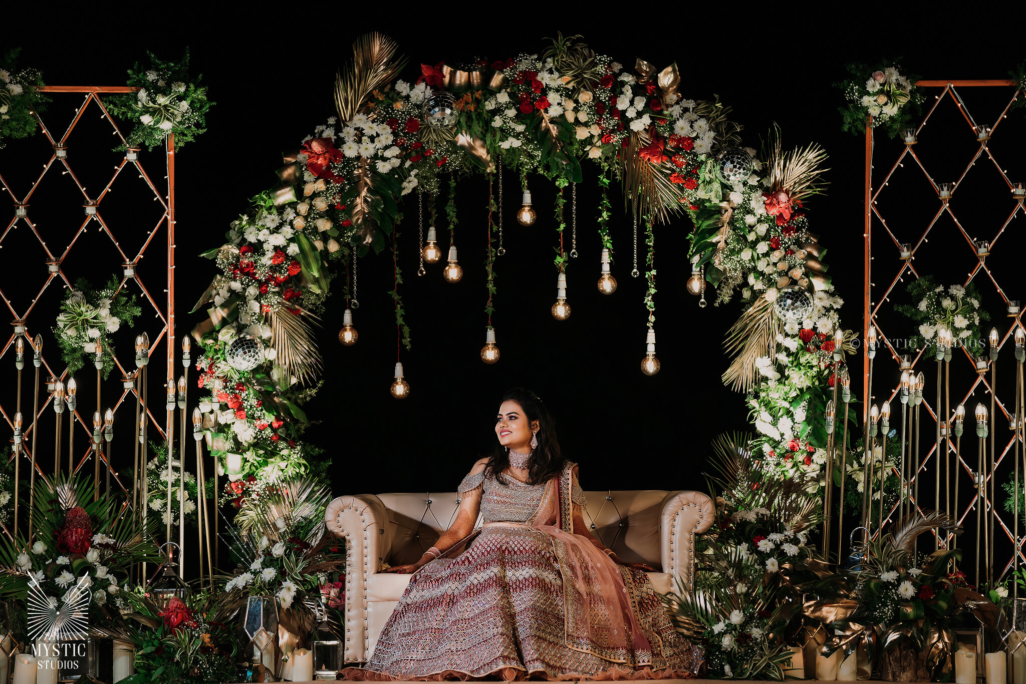 chennai-beach-wedding-photography-mystic-studios-15