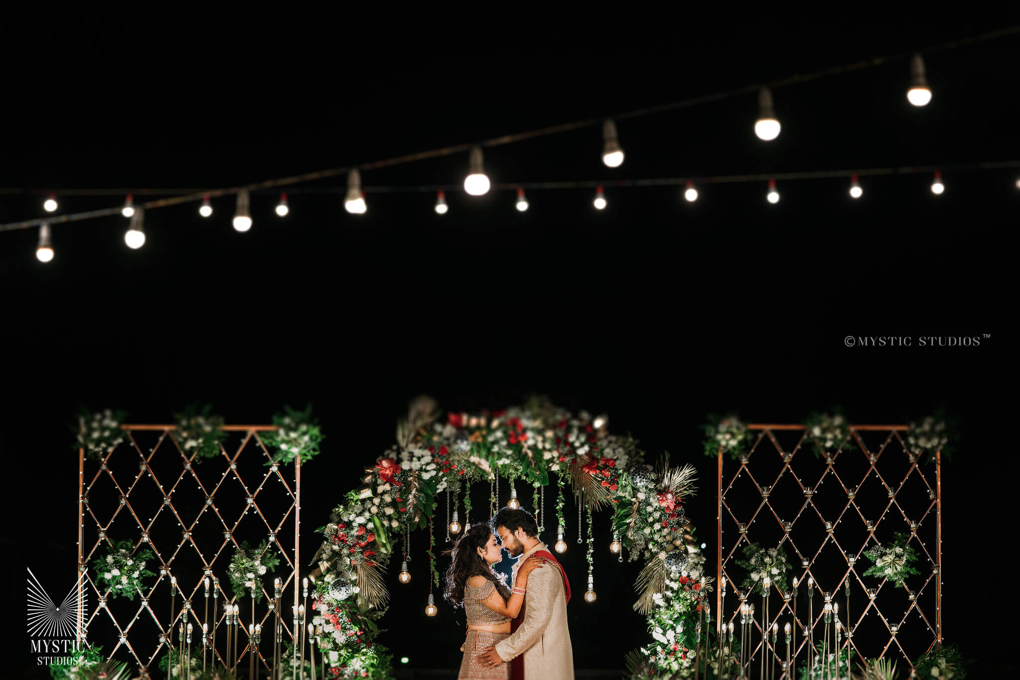 chennai-beach-wedding-photography-mystic-studios-17